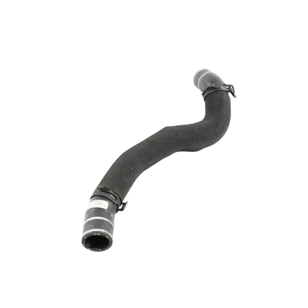 RSQ3 F3 Air Hose Pipe Line to Audi with Part number 83A145693 Audi RSQ3 F3 Air Hose Pipe Line - SKU 83A145693 - Part number 83A145693