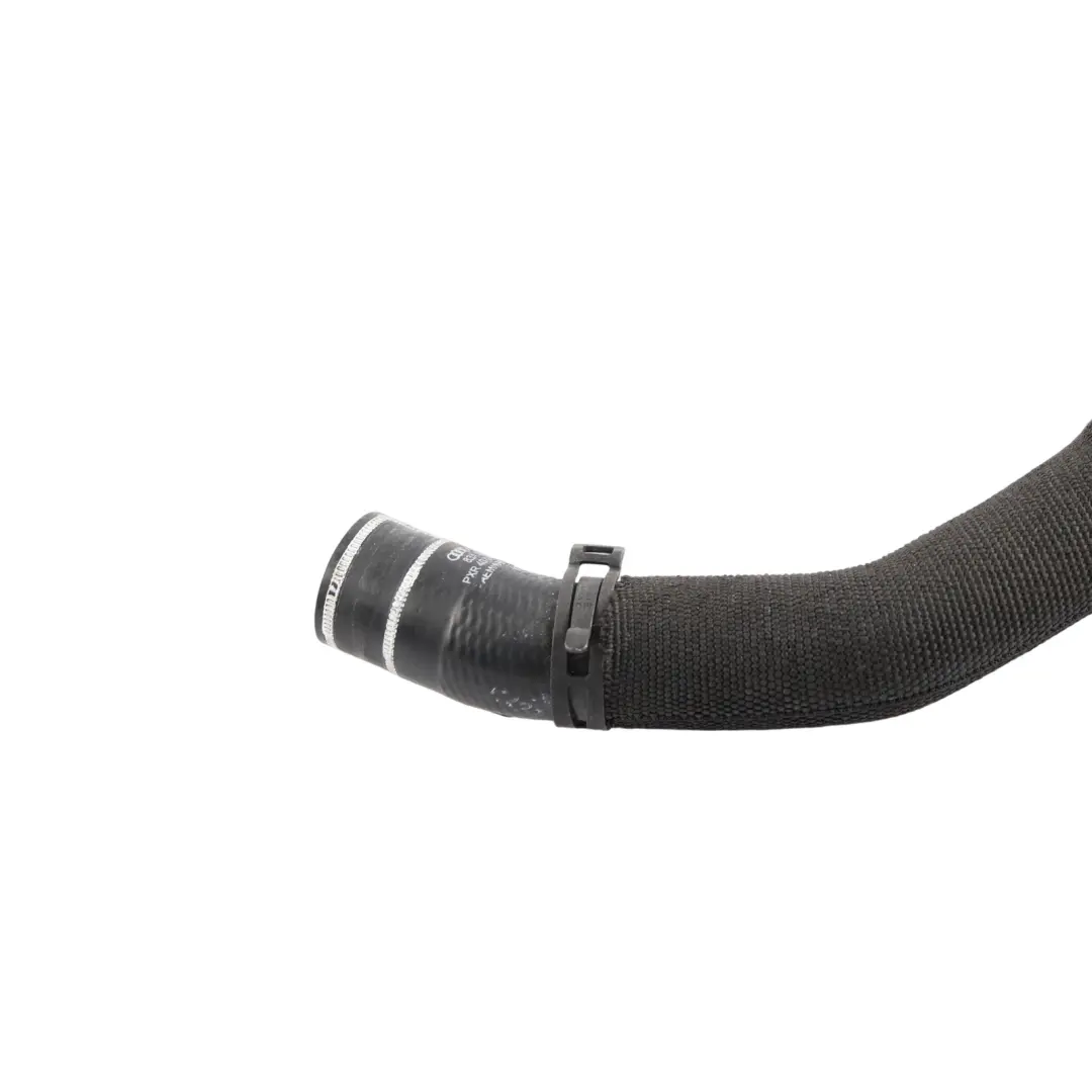 RSQ3 F3 Air Hose Pipe Line to Audi with Part number 83A145693 Audi RSQ3 F3 Air Hose Pipe Line - SKU 83A145693 - Part number 83A145693