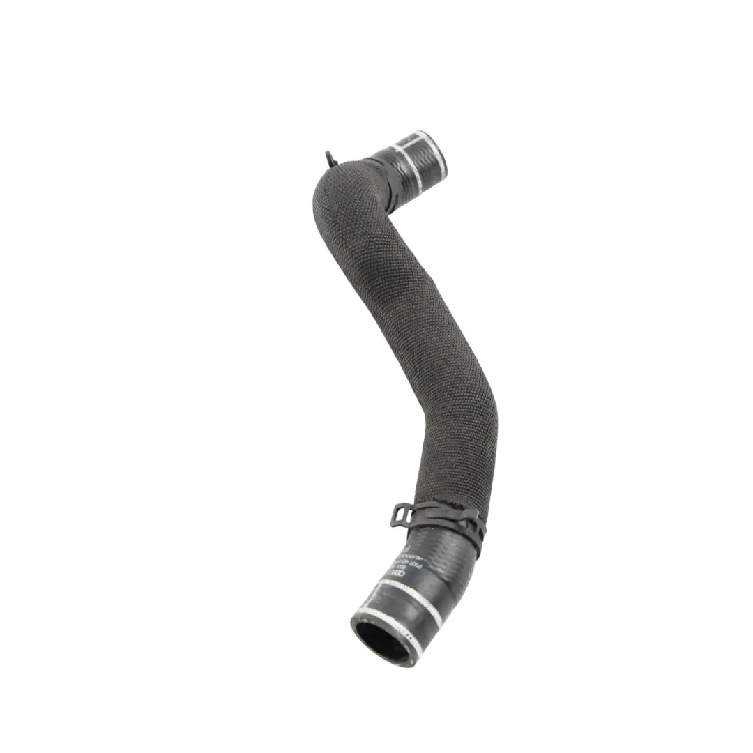 Audi RSQ3 F3 Air Hose Pipe Line - SKU 83A145693 - Part number 83A145693