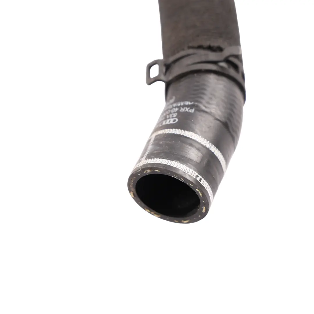RSQ3 F3 Air Hose Pipe Line to Audi with Part number 83A145693 Audi RSQ3 F3 Air Hose Pipe Line - SKU 83A145693 - Part number 83A145693