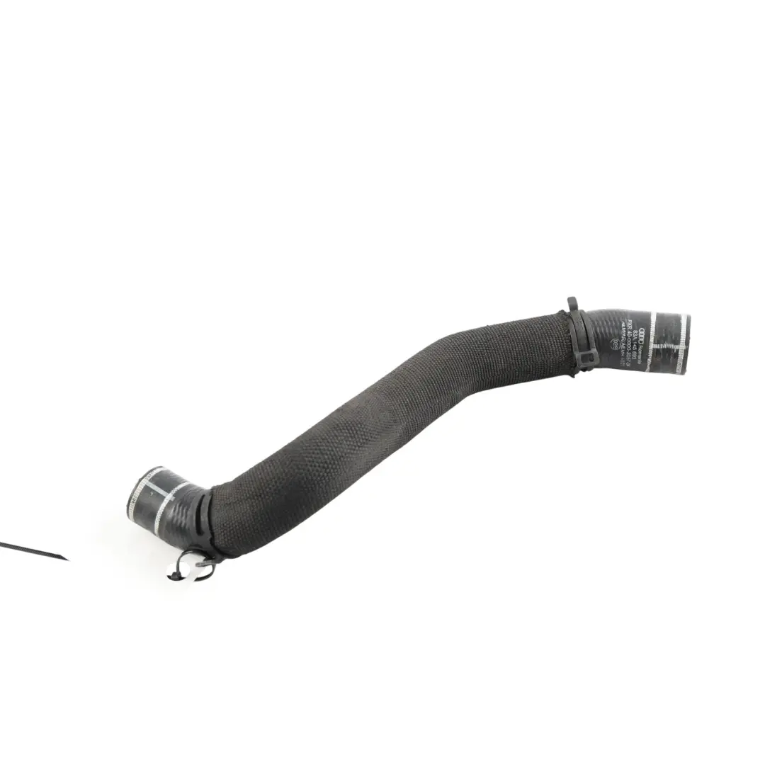 RSQ3 F3 Air Hose Pipe Line to Audi with Part number 83A145693 Audi RSQ3 F3 Air Hose Pipe Line - SKU 83A145693 - Part number 83A145693