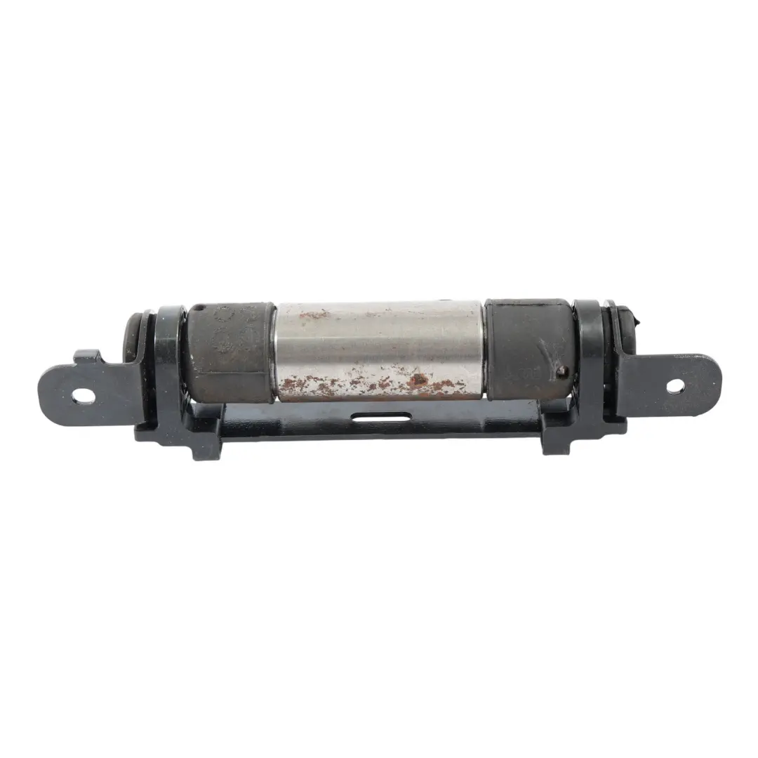RSQ3 F3 Portellone Bagagliaio Ammortizzatore Bilanciamento Peso per Audi con numero di parte 83A827242C Audi RSQ3 F3 Portellone Bagagliaio Ammortizzatore Bilanciamento Peso - SKU 83A827242C - Numero di parte 83A827242C