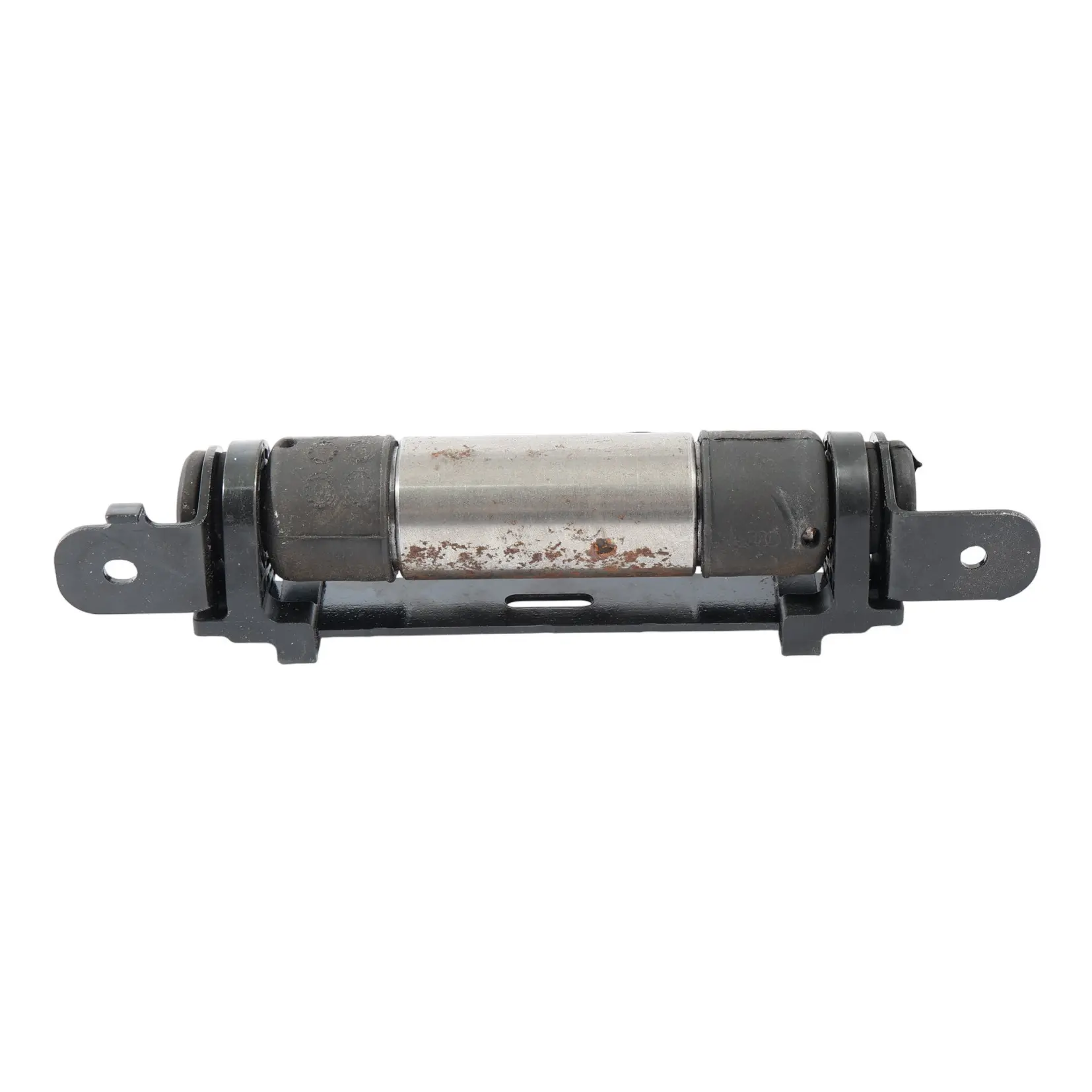 Audi RSQ3 F3 Portón Trasero Amortiguador Balance Contrapeso 83A827242C