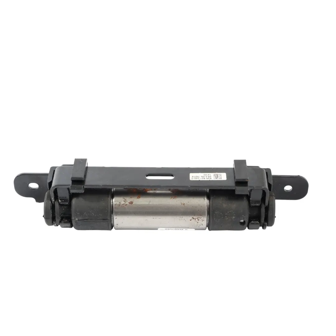 Audi RSQ3 F3 Portellone Bagagliaio Ammortizzatore Bilanciamento Peso - SKU 83A827242C - Numero di parte 83A827242C