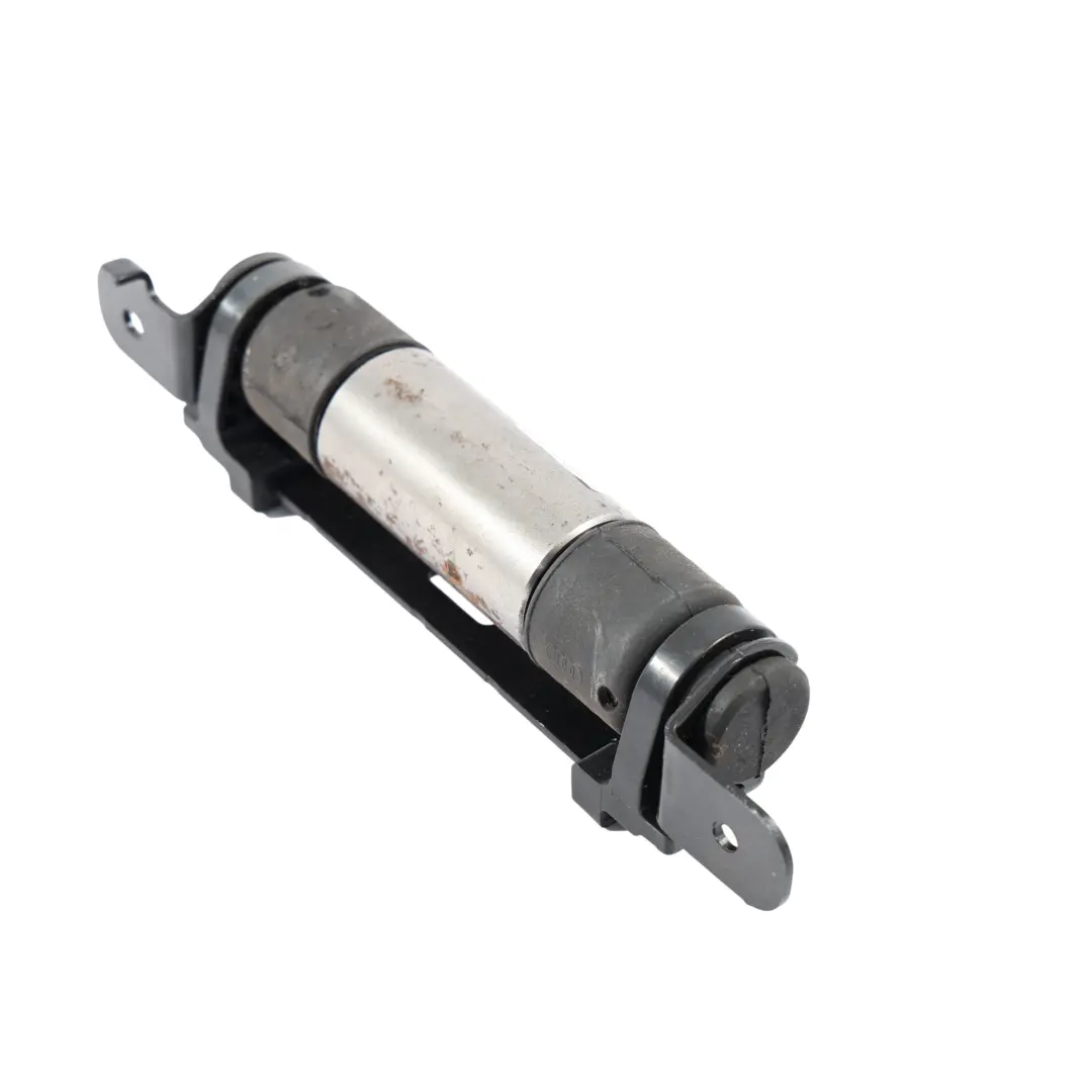Audi RSQ3 F3 Hayon Coffre Amortisseur Équilibre Poids - SKU 83A827242C - Numéro de pièce 83A827242C