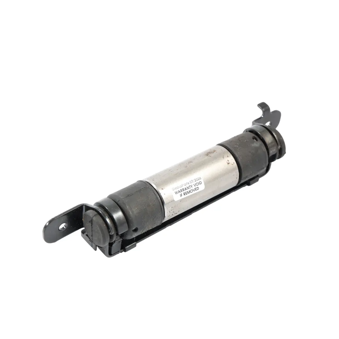 RSQ3 F3 Portellone Bagagliaio Ammortizzatore Bilanciamento Peso per Audi con numero di parte 83A827242C Audi RSQ3 F3 Portellone Bagagliaio Ammortizzatore Bilanciamento Peso - SKU 83A827242C - Numero di parte 83A827242C