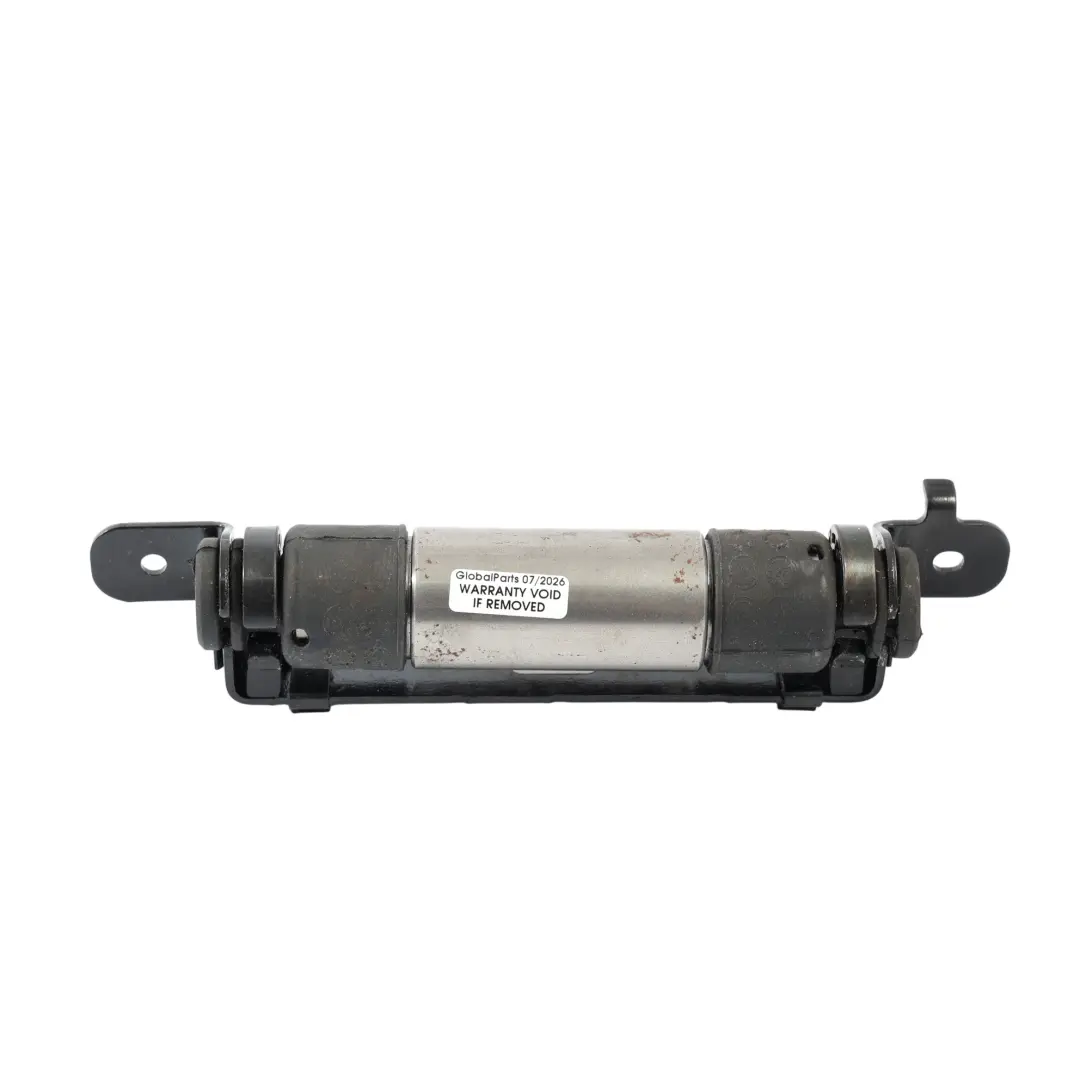 Audi RSQ3 F3 Portellone Bagagliaio Ammortizzatore Bilanciamento Peso - SKU 83A827242C - Numero di parte 83A827242C