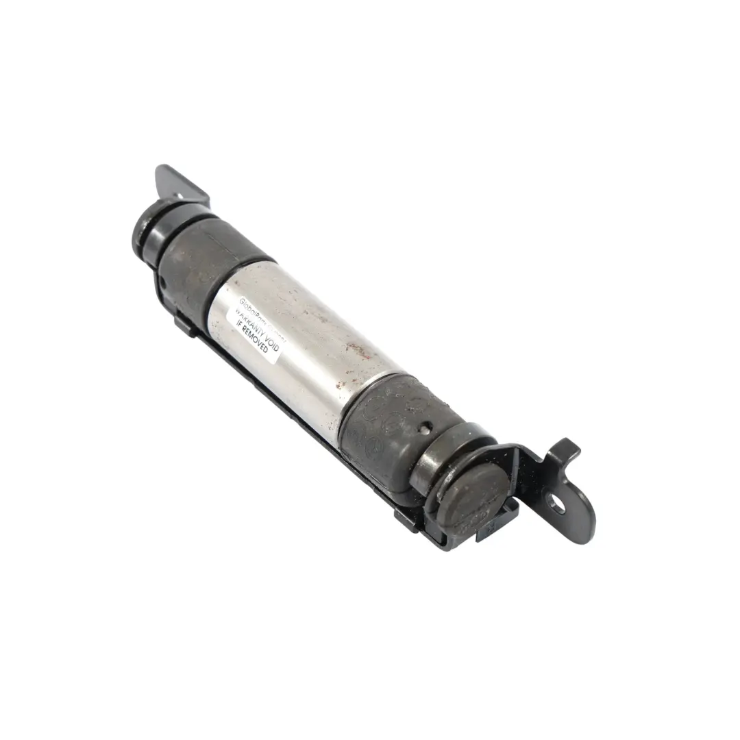RSQ3 F3 Liftgate Luggage Door Tailgate Balance Absorber Weight to Audi with Part number 83A827242C Audi RSQ3 F3 Liftgate Luggage Door Tailgate Balance Absorber Weight - SKU 83A827242C - Part number 83A827242C