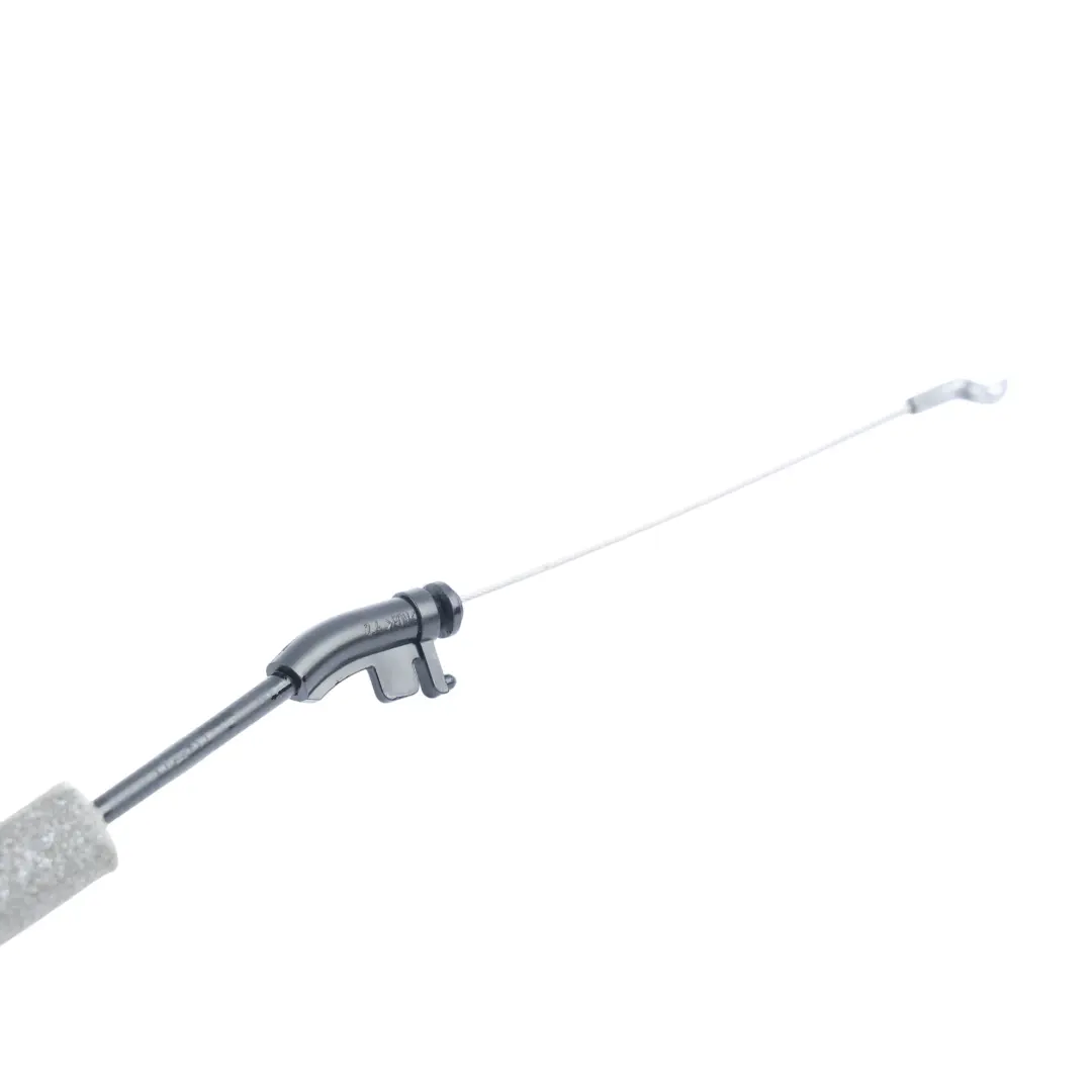 Audi Q3 RSQ3 F3 Câble Bowden Hayon Fermeture Électrique - SKU 83A827535 - Numéro de pièce 83A827535