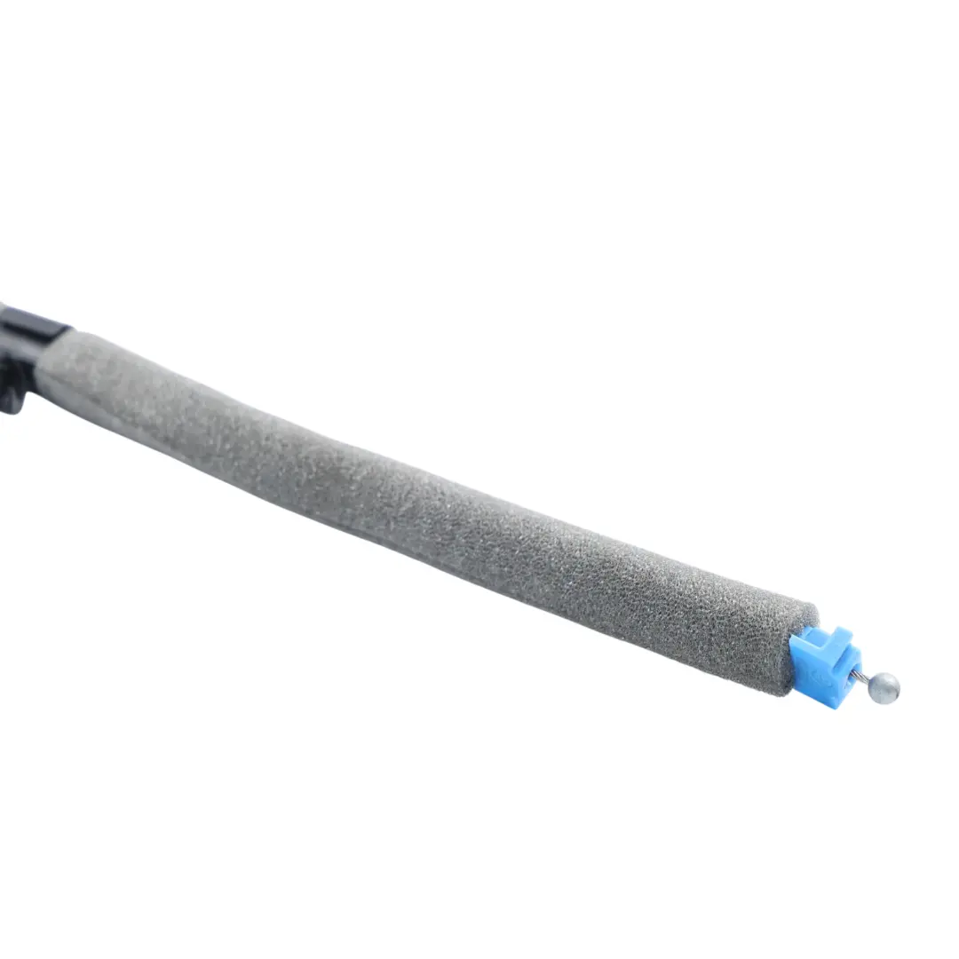 Audi Q3 RSQ3 F3 Câble Bowden Hayon Fermeture Électrique - SKU 83A827535 - Numéro de pièce 83A827535