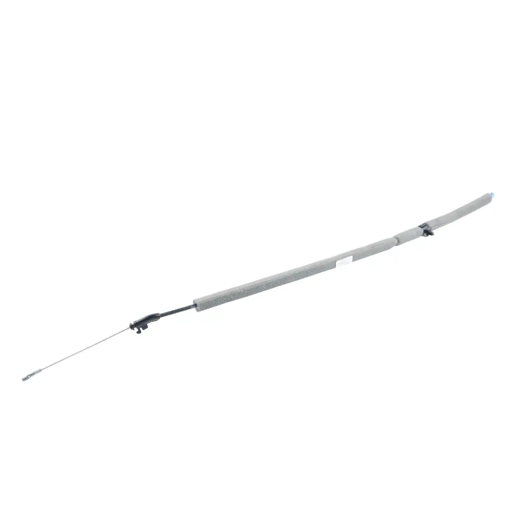 RSQ3 F3 Câble Bowden Hayon Fermeture Électrique pour Audi Q3 à propos du numéro de pièce 83A827535 Audi Q3 RSQ3 F3 Câble Bowden Hayon Fermeture Électrique - SKU 83A827535 - Numéro de pièce 83A827535