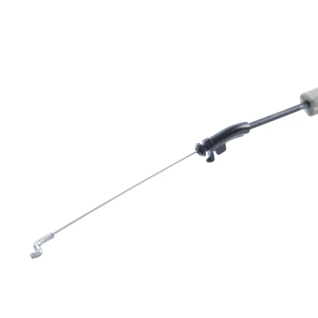 RSQ3 F3 Boot Lid Tailgate Bowden Cable Power Closing to Audi Q3 with Part number 83A827535 Audi Q3 RSQ3 F3 Boot Lid Tailgate Bowden Cable Power Closing - SKU 83A827535 - Part number 83A827535