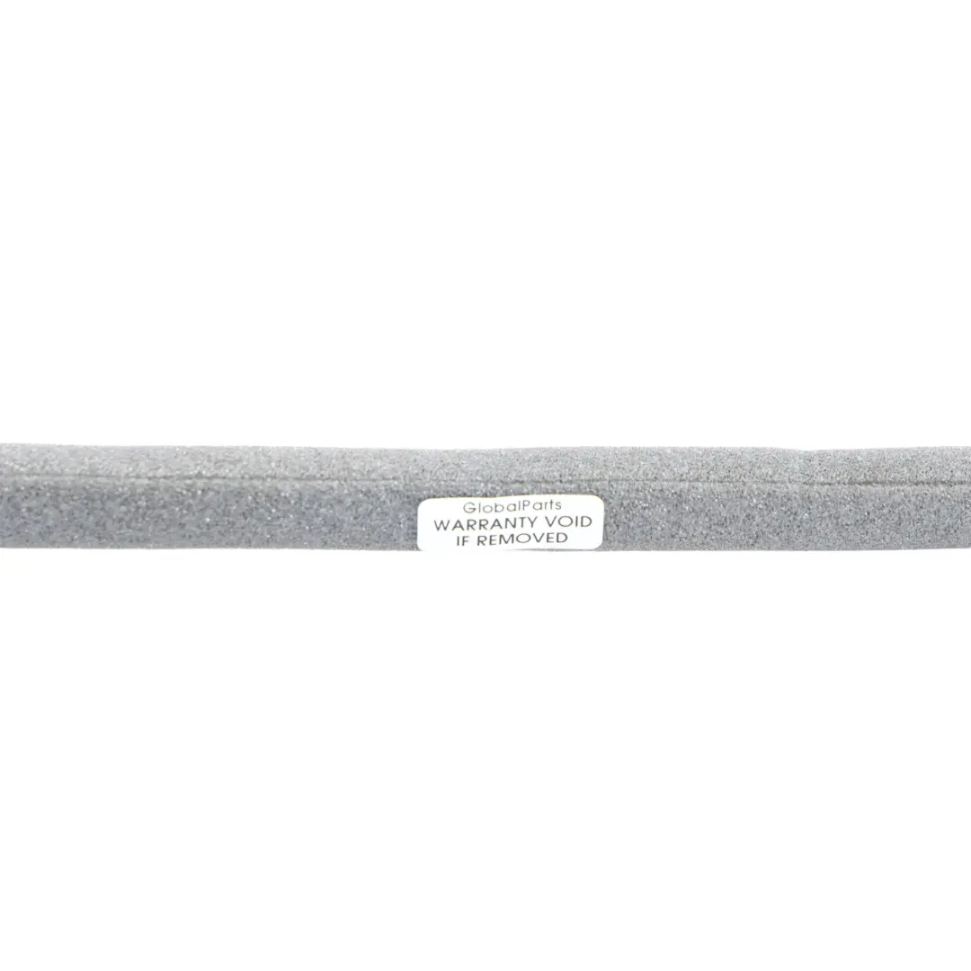 Audi Q3 RSQ3 F3 Cięgno Linka Zamka Domykania Bagażnika - SKU 83A827535 - Numer Części 83A827535