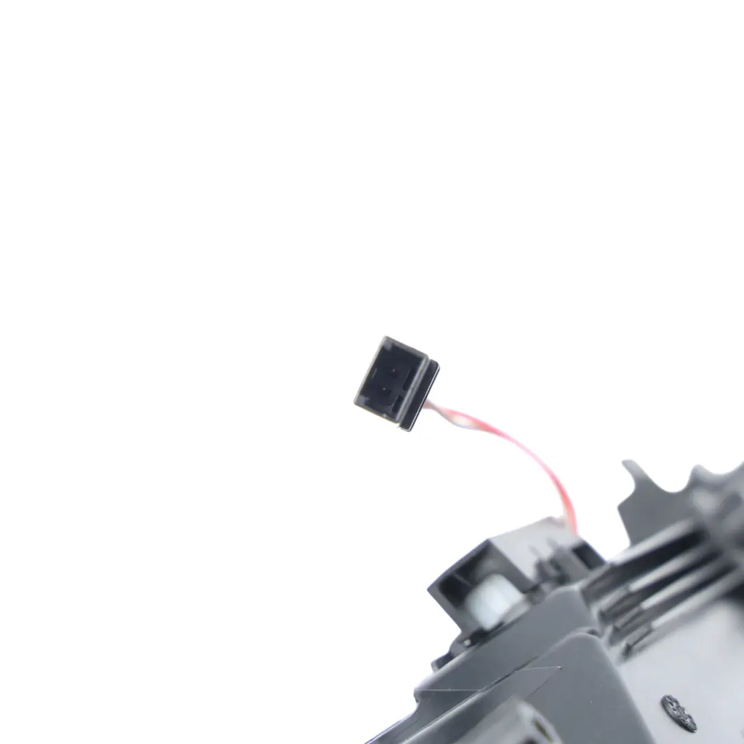 Audi Q3 F3 Poignée Porte Intérieure Ouverture Arrière Gauche - SKU 83A837019F - Numéro de pièce 83A837019F