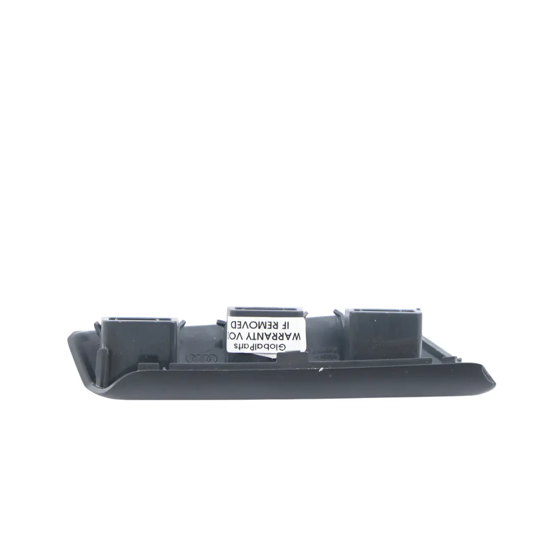 Audi Q3 RSQ3 F3 Door Card Pull Handle Trim Front Rear Right O/S - SKU 83A867586 - Part number 83A867586