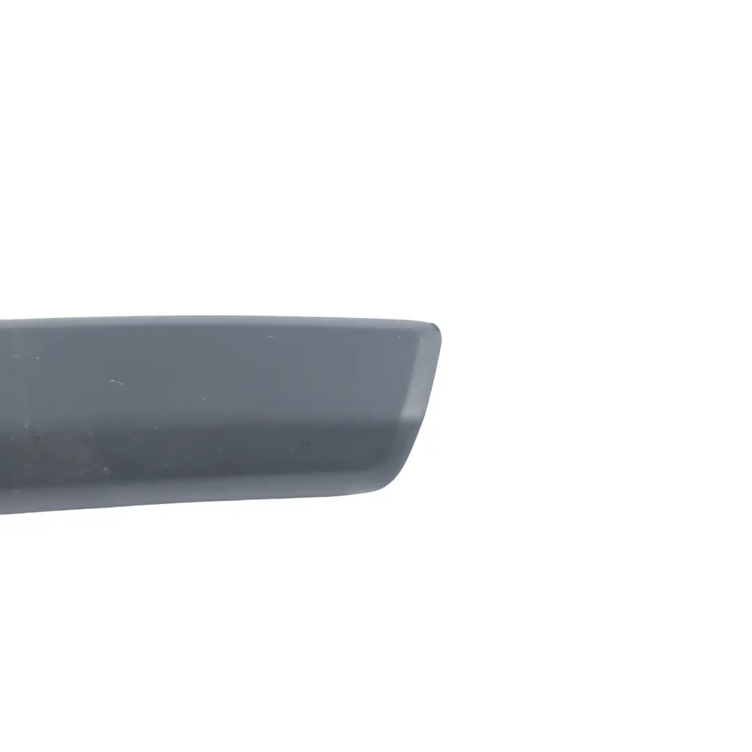 Audi Q3 RSQ3 F3 Türverkleidung Griff Blende Vorne Hinten Rechts - SKU 83A867586 - Teilenummer 83A867586