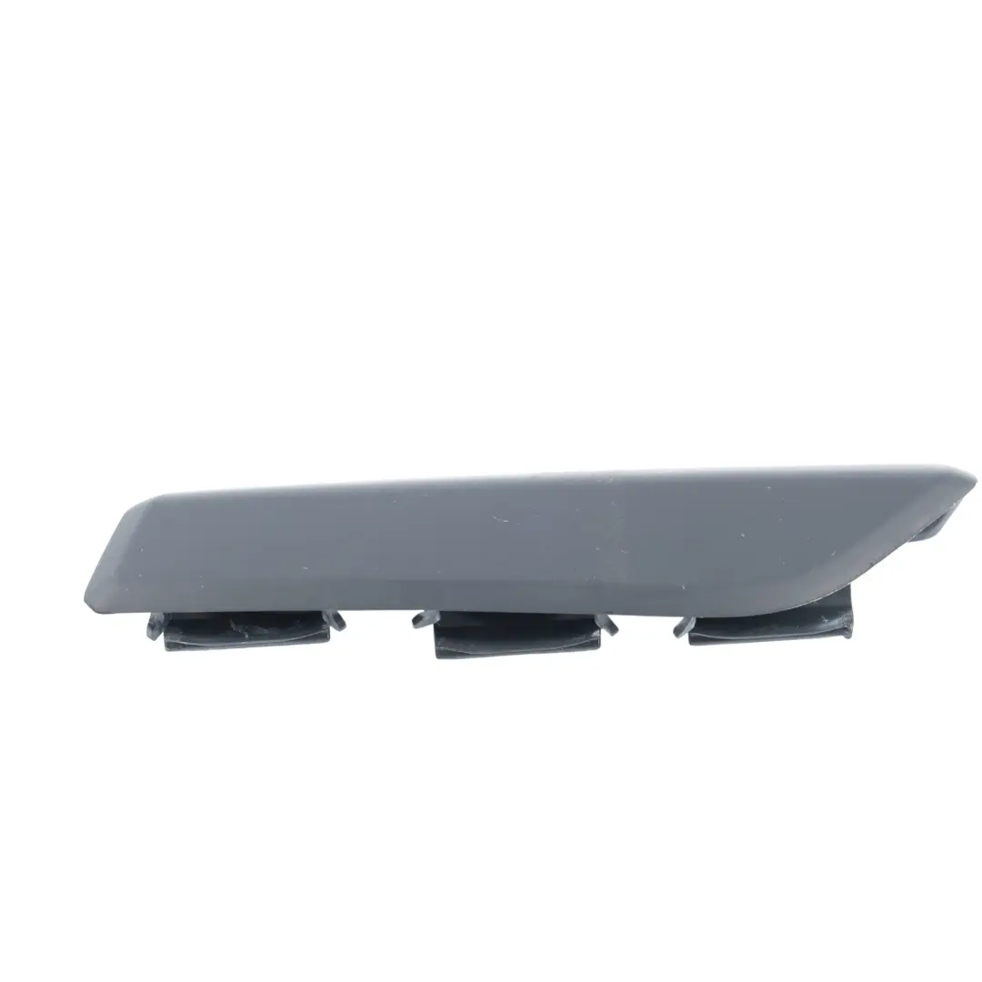 RSQ3 F3 Poignée Garniture Porte Avant Arrière Droite pour Audi Q3 à propos du numéro de pièce 83A867586 Audi Q3 RSQ3 F3 Poignée Garniture Porte Avant Arrière Droite - SKU 83A867586 - Numéro de pièce 83A867586