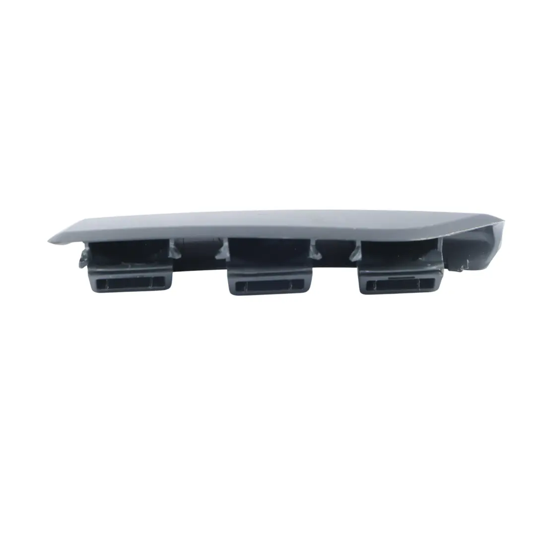 Audi Q3 RSQ3 F3 Poignée Garniture Porte Avant Arrière Droite - SKU 83A867586 - Numéro de pièce 83A867586
