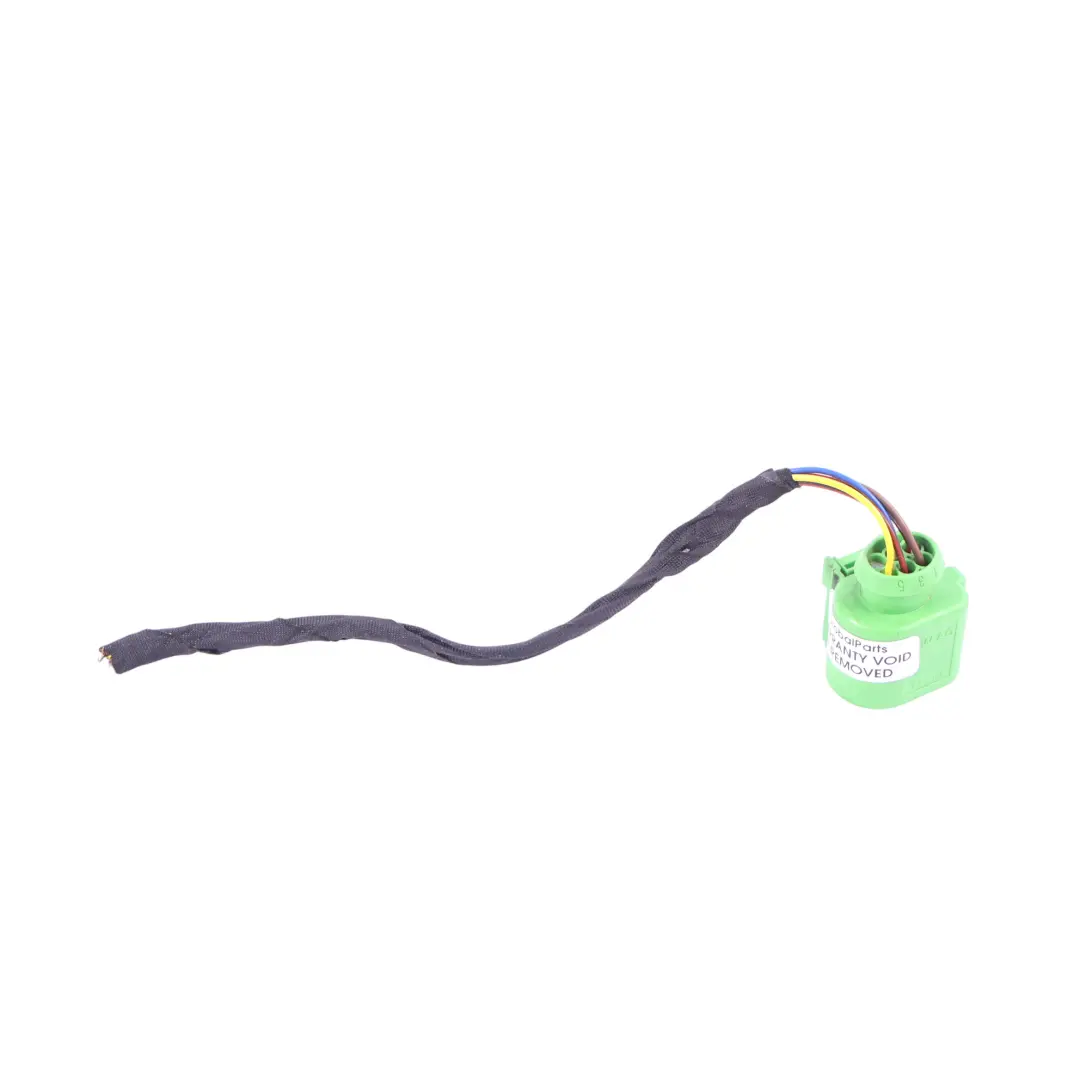 RSQ3 F3 Câble Faisceau Feu Arrière Extérieur Gauche pour Audi Q3 à propos du numéro de pièce 83A945091B Audi Q3 RSQ3 F3 Câble Faisceau Feu Arrière Extérieur Gauche - SKU 83A945091B-1 - Numéro de pièce 83A945091B