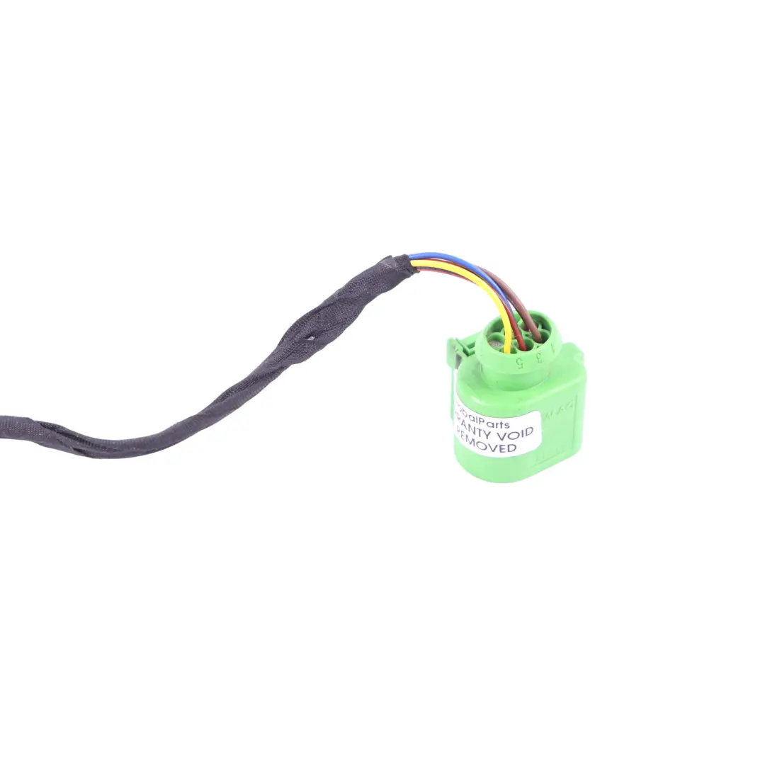 Audi Q3 RSQ3 F3 Câble Faisceau Feu Arrière Extérieur Gauche - SKU 83A945091B-1 - Numéro de pièce 83A945091B
