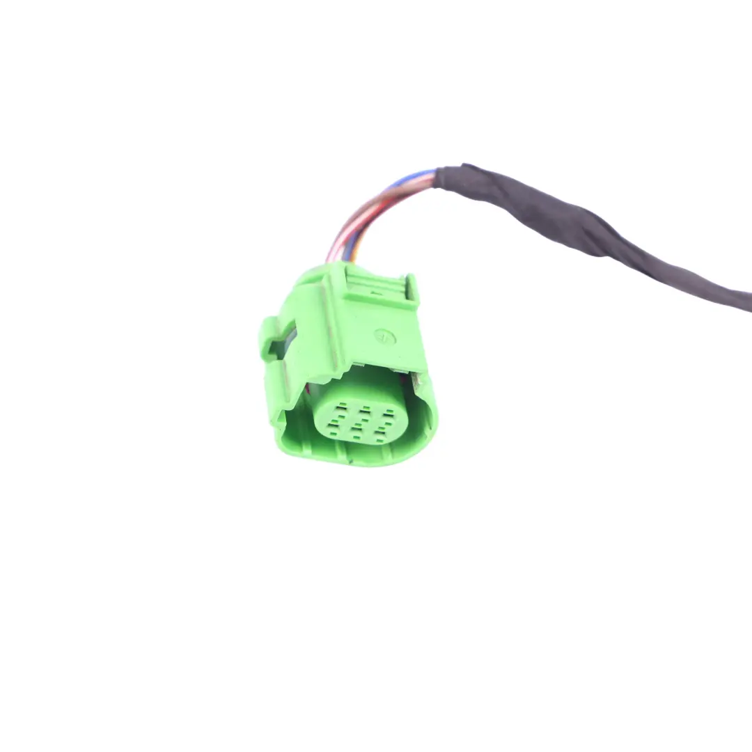 RSQ3 F3 Wiązka Kabli Lampy Tylnej Zewnętrzna Lewa do Audi Q3 o numerze 83A945091B Audi Q3 RSQ3 F3 Wiązka Kabli Lampy Tylnej Zewnętrzna Lewa - SKU 83A945091B-1 - Numer Części 83A945091B