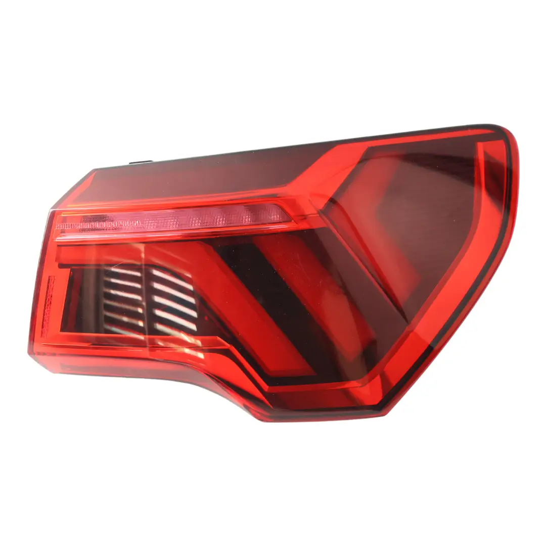 Audi Q3 RSQ3 F3 Rear Tail Light Lamp LED Outer Right O/S - SKU 83A945092B - Part number 83A945092B