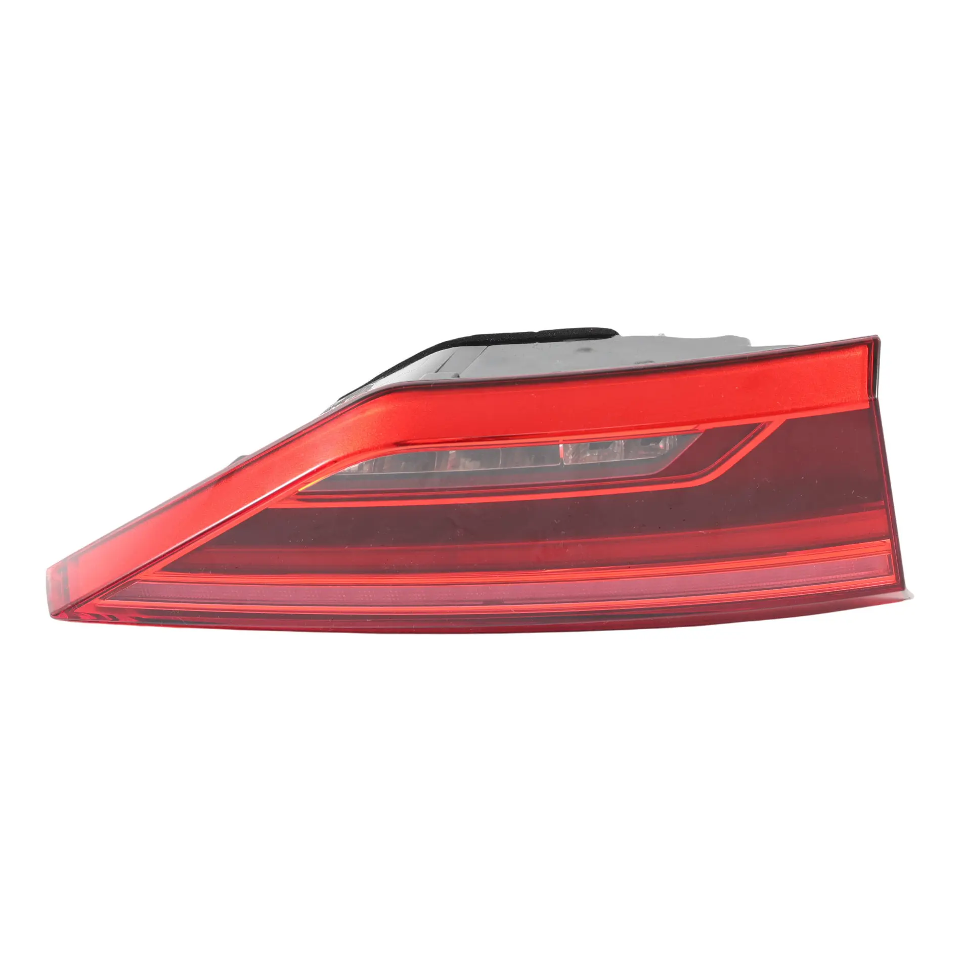 Audi RSQ3 F3 Lampe Feu Hayon Coffre Arrière Gauche 83A945093A