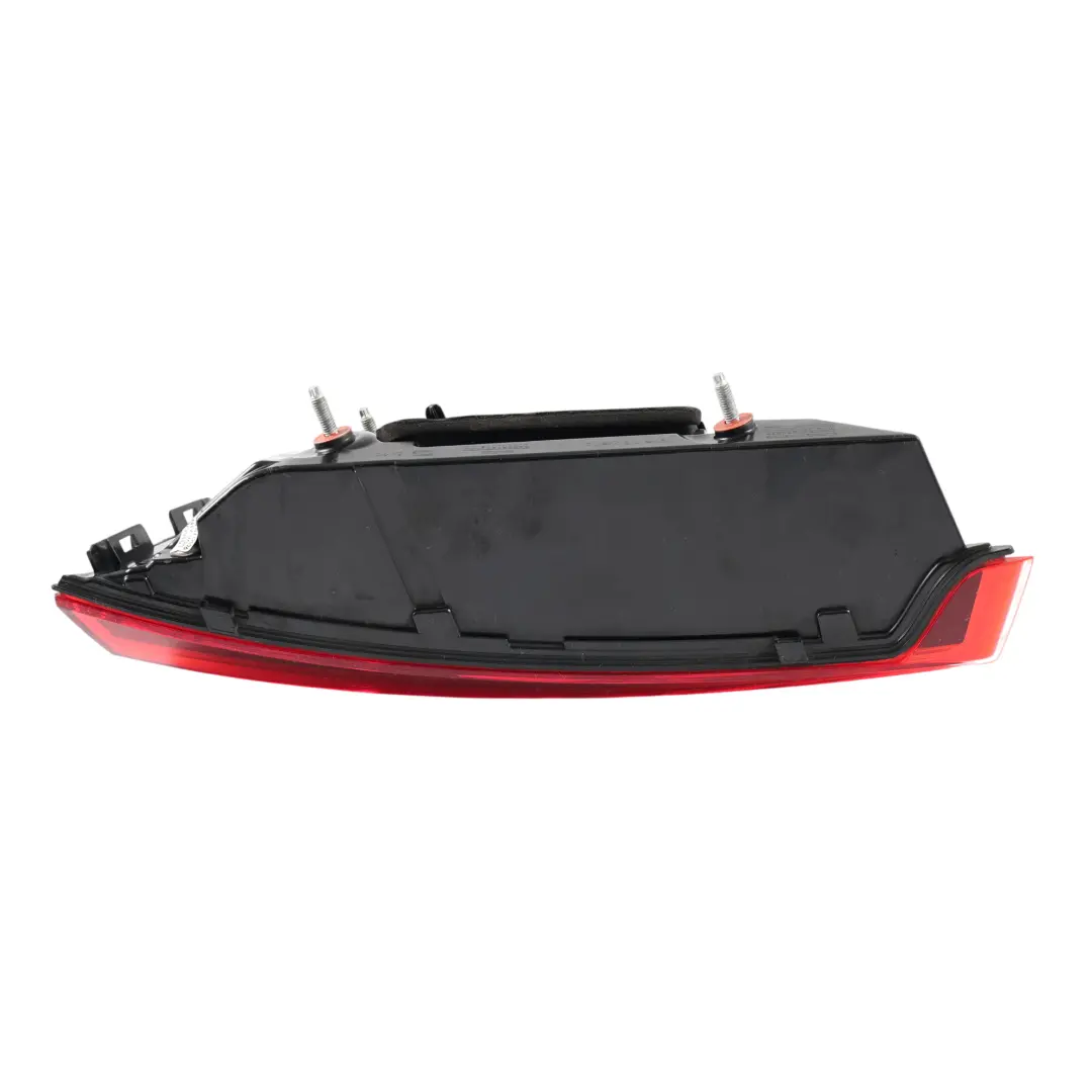 Audi RSQ3 F3 Luce Lampada Portellone Posteriore Sinistra - SKU 83A945093A-1 - Numero di parte 83A945093A