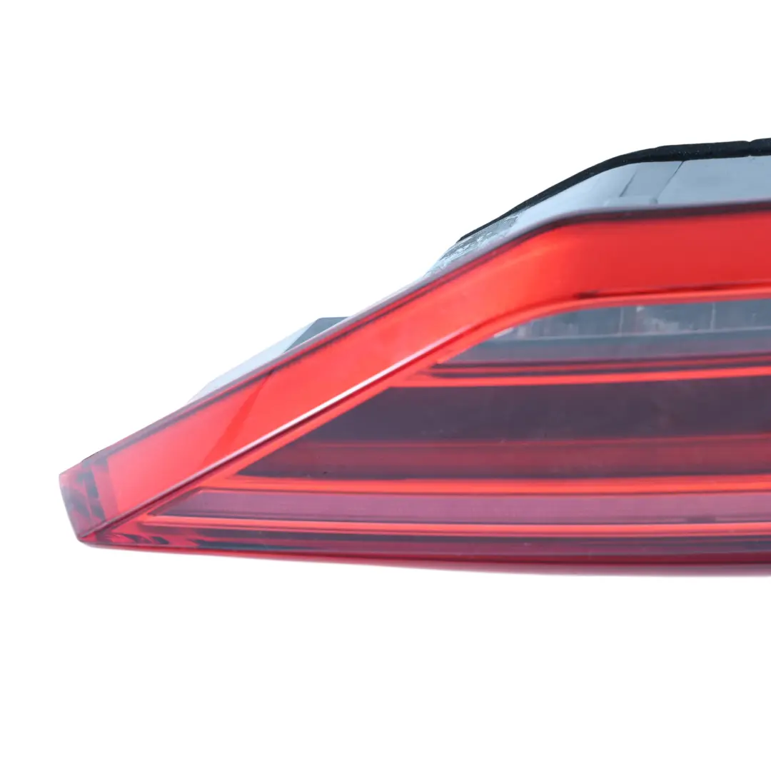RSQ3 F3 Luce Lampada Portellone Posteriore Sinistra per Audi con numero di parte 83A945093A Audi RSQ3 F3 Luce Lampada Portellone Posteriore Sinistra - SKU 83A945093A-1 - Numero di parte 83A945093A