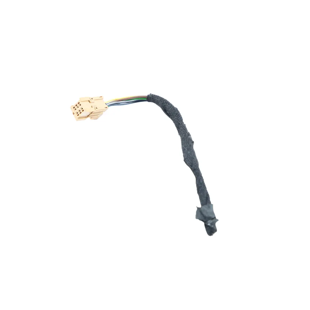 Fanale Posteriore LED Cablaggio Cavo Sinistro per Audi Q3 F3 con numero di parte 83A945093D Audi Q3 F3 Fanale Posteriore LED Cablaggio Cavo Sinistro - SKU 83A945093D-2 - Numero di parte 83A945093D