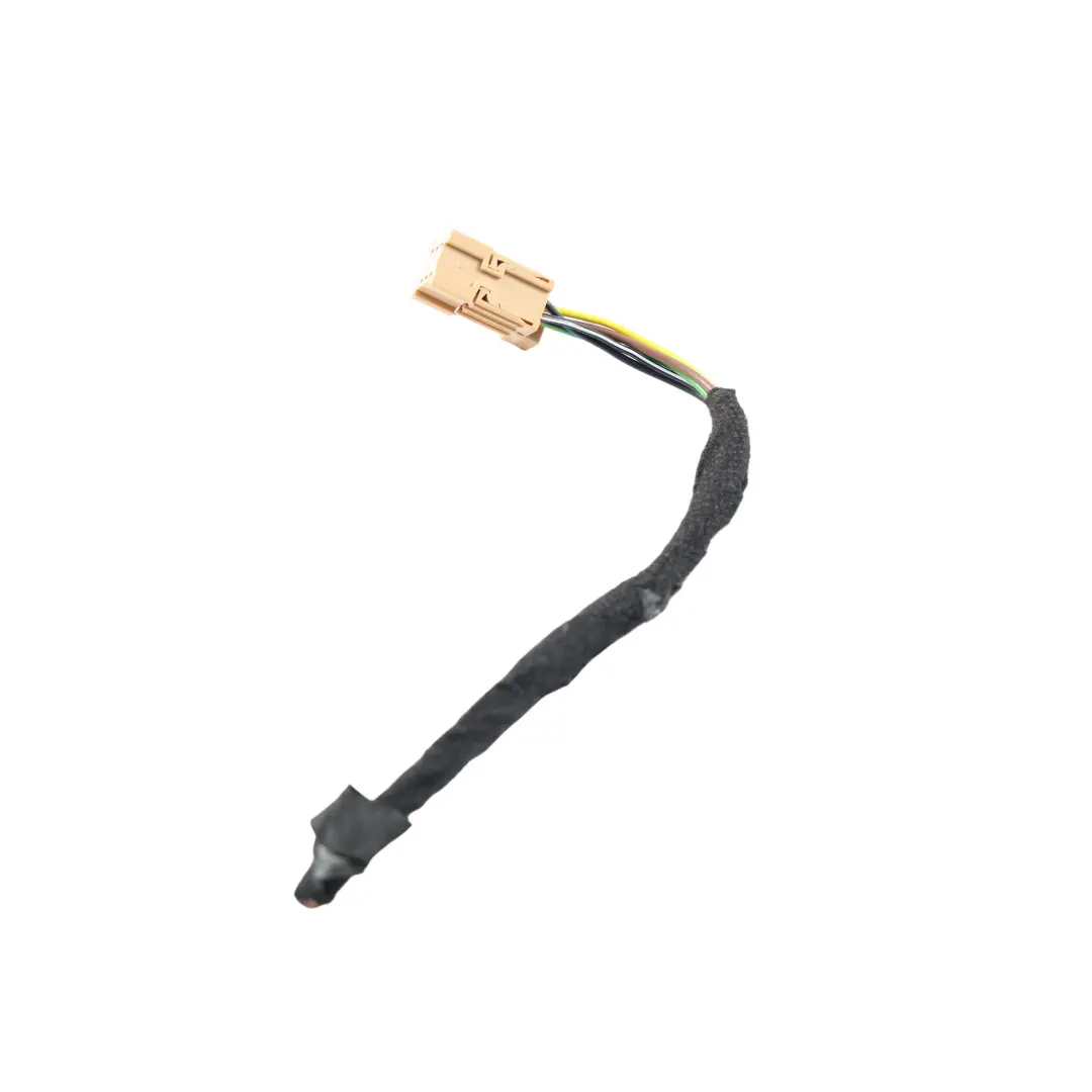 Fanale Posteriore LED Cablaggio Cavo Sinistro per Audi Q3 F3 con numero di parte 83A945093D Audi Q3 F3 Fanale Posteriore LED Cablaggio Cavo Sinistro - SKU 83A945093D-2 - Numero di parte 83A945093D