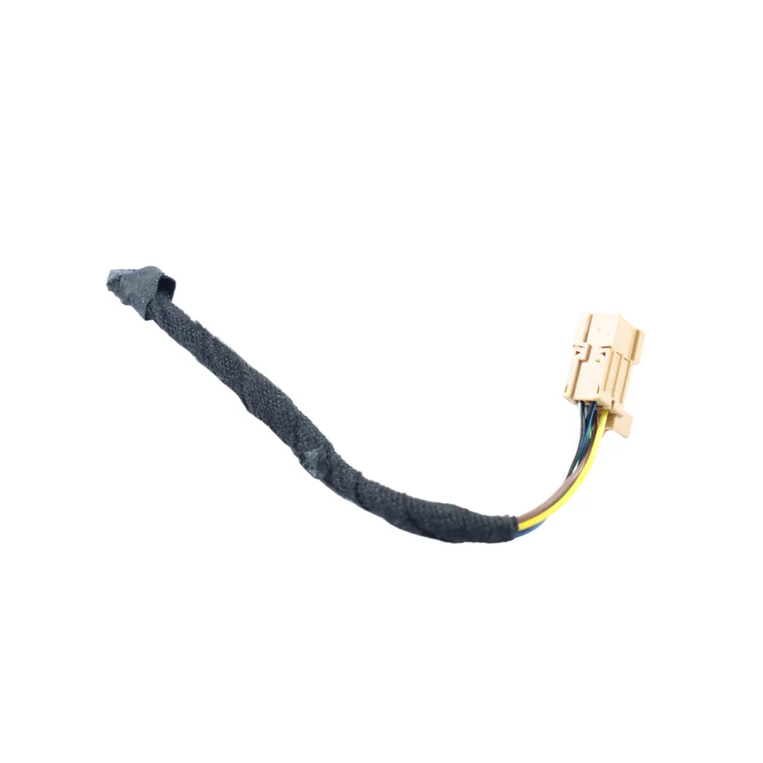 Audi Q3 F3 Fanale Posteriore LED Cablaggio Cavo Sinistro - SKU 83A945093D-2 - Numero di parte 83A945093D