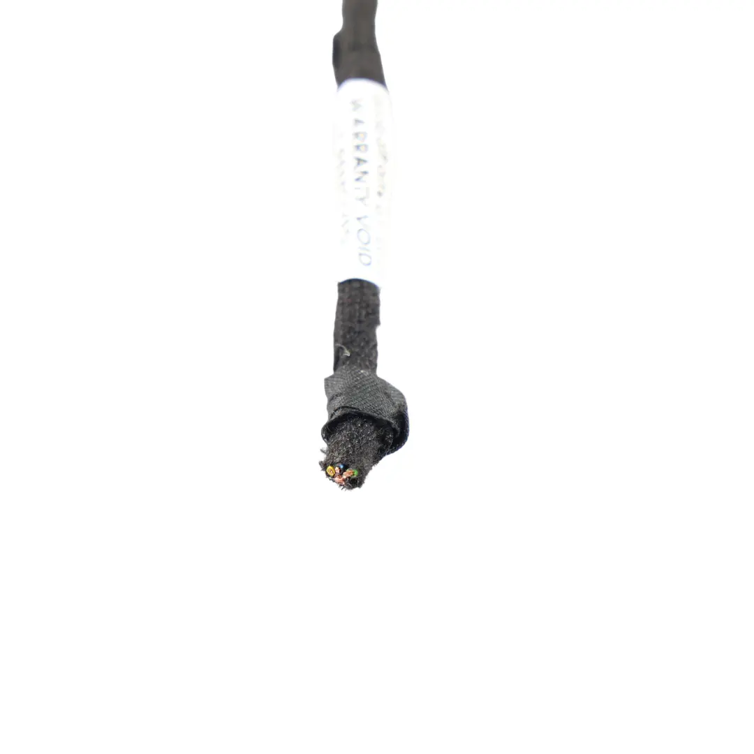 Fanale Posteriore LED Cablaggio Cavo Sinistro per Audi Q3 F3 con numero di parte 83A945093D Audi Q3 F3 Fanale Posteriore LED Cablaggio Cavo Sinistro - SKU 83A945093D-2 - Numero di parte 83A945093D
