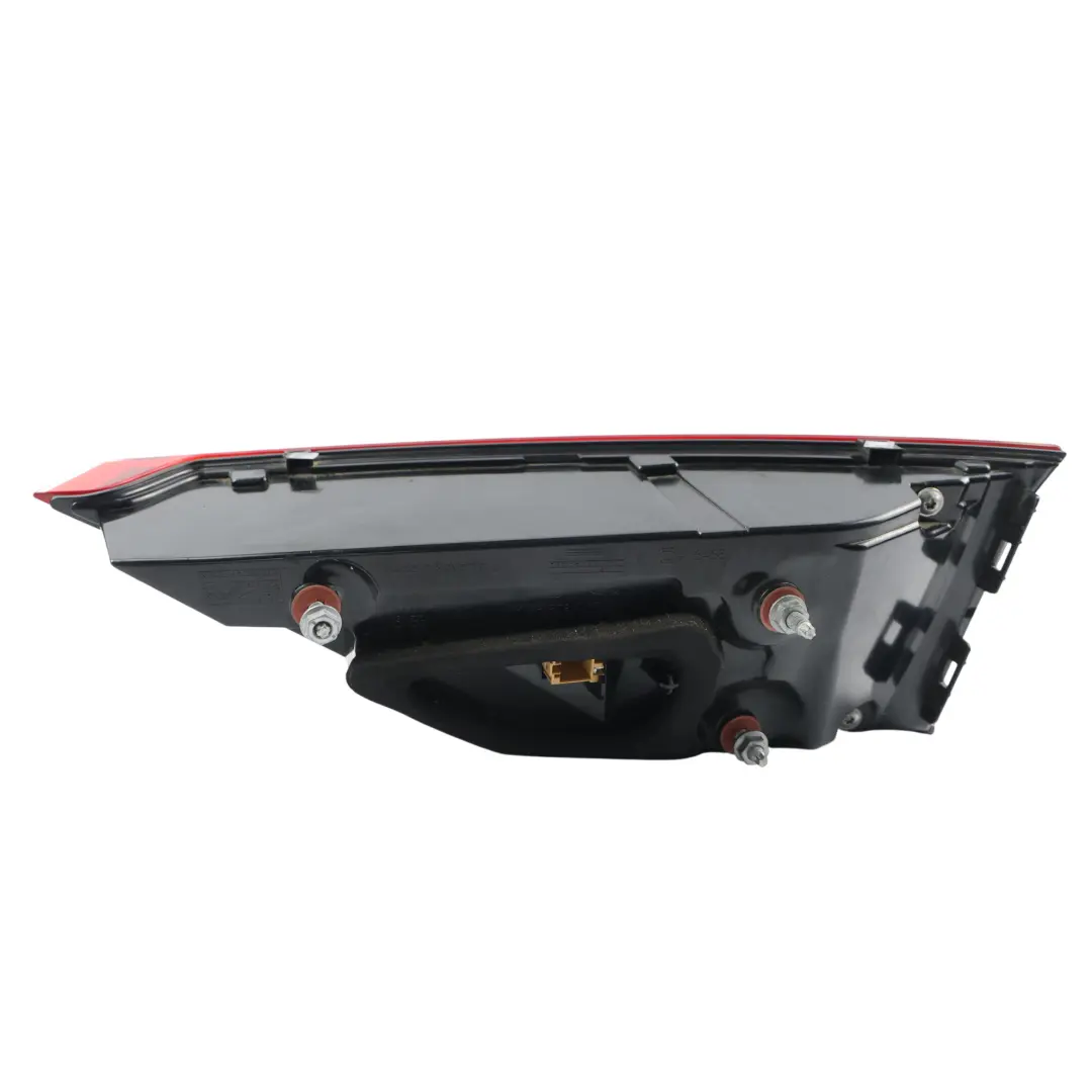 RSQ3 F3 Heckleuchte LED Innen Links für Audi Q3 mit Teilenummer 83A945093D Audi Q3 RSQ3 F3 Heckleuchte LED Innen Links - SKU 83A945093D - Teilenummer 83A945093D