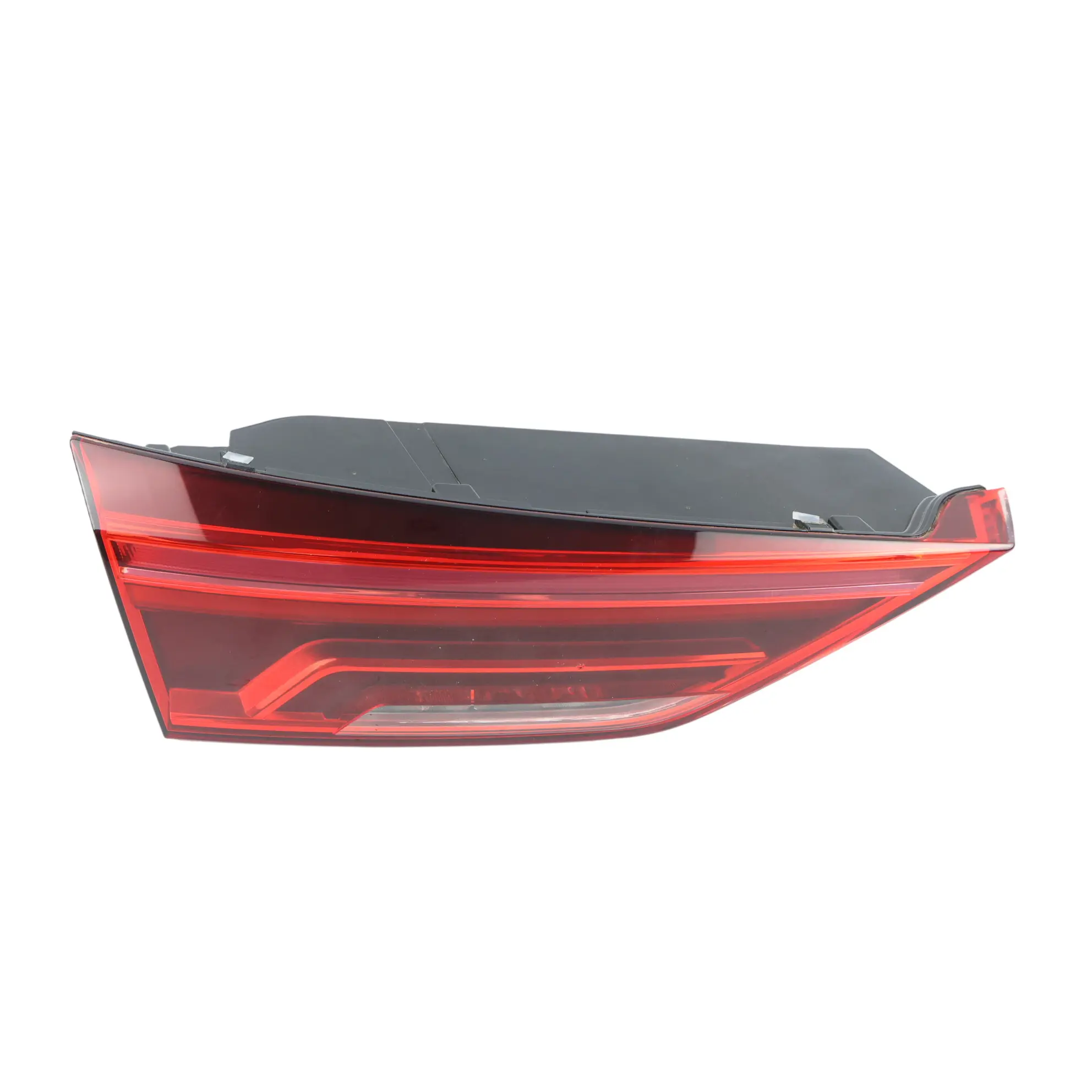 Audi Q3 RSQ3 F3 Rear Tail Light Lamp LED Inner Left N/S 83A945093D