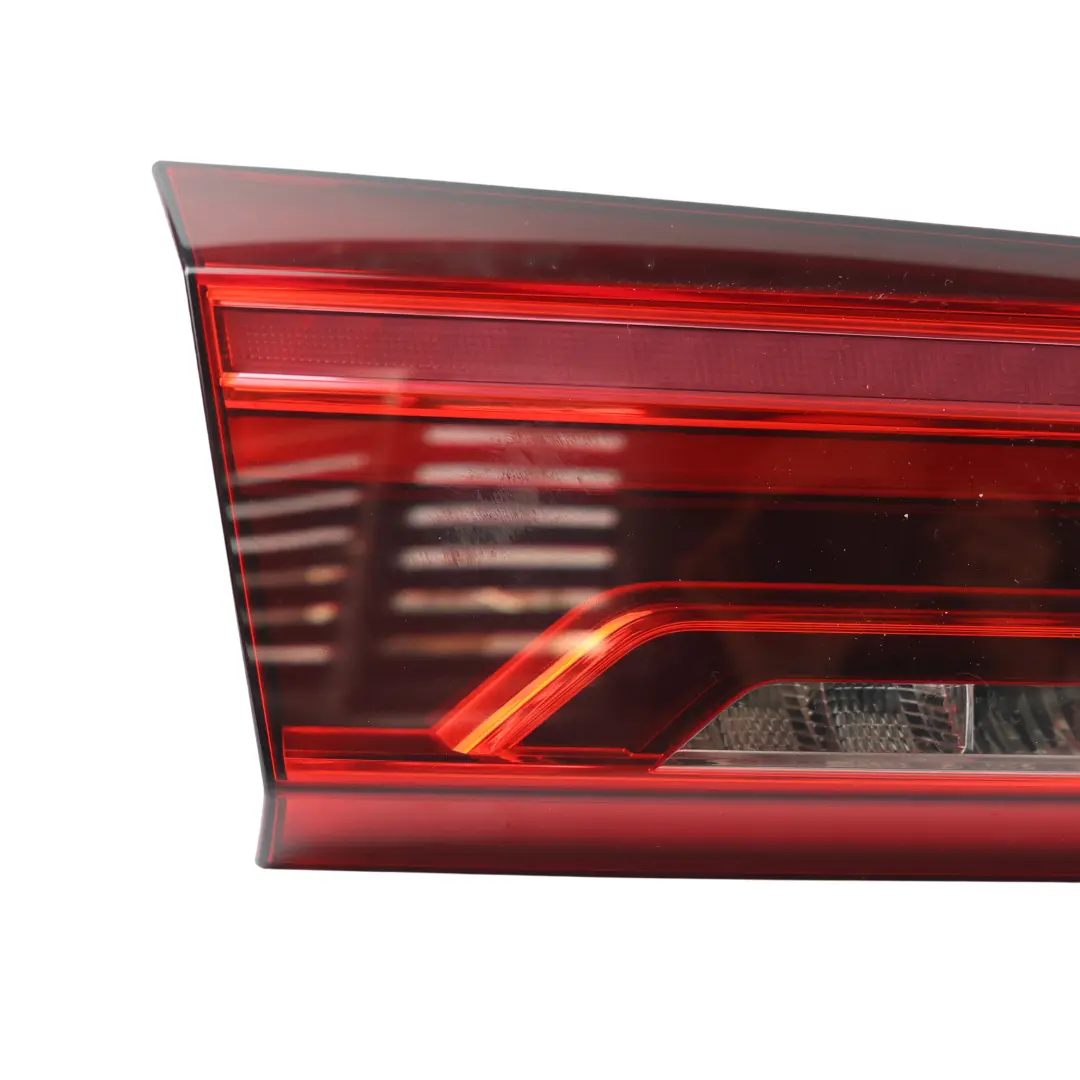 Audi Q3 RSQ3 F3 Rear Tail Light Lamp LED Inner Left N/S - SKU 83A945093D - Part number 83A945093D