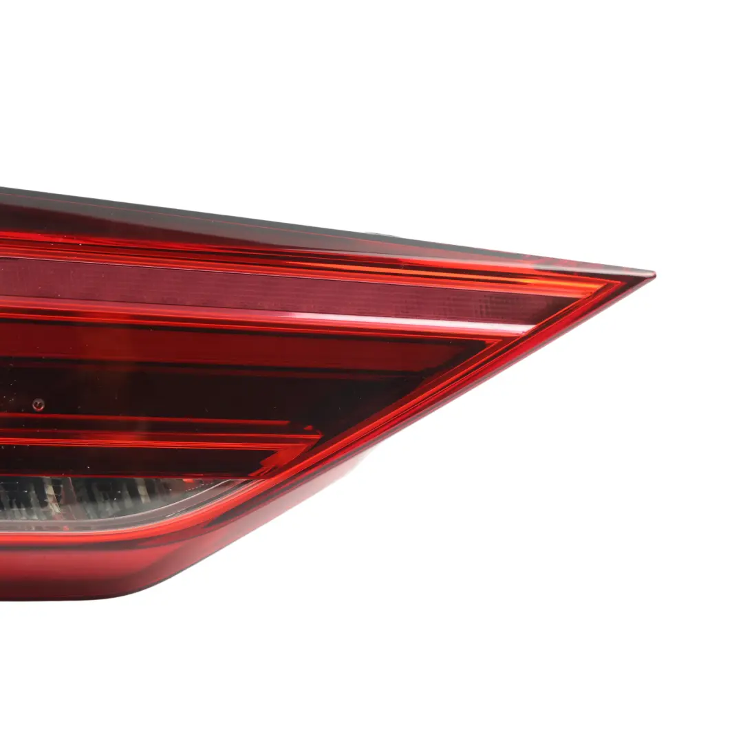 Audi Q3 RSQ3 F3 Rear Tail Light Lamp LED Inner Left N/S - SKU 83A945093D - Part number 83A945093D