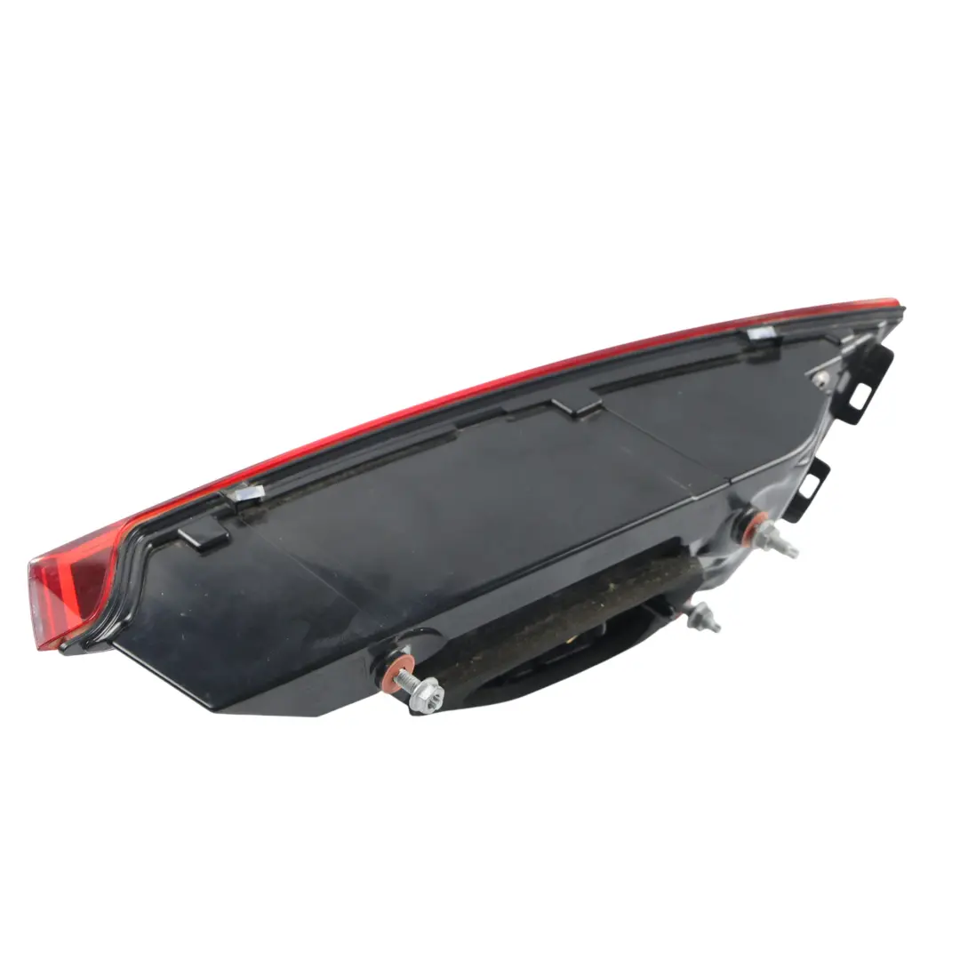 Audi Q3 RSQ3 F3 Feu Arrière LED Intérieur Gauche - SKU 83A945093D - Numéro de pièce 83A945093D