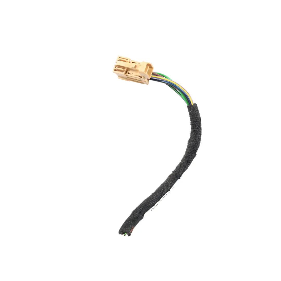 RSQ3 F3 Piloto Trasero LED Derecho Cableado para Audi Q3 con número de pieza 83A945094D Audi Q3 RSQ3 F3 Piloto Trasero LED Derecho Cableado - SKU 83A945094D-1 - Número de pieza 83A945094D