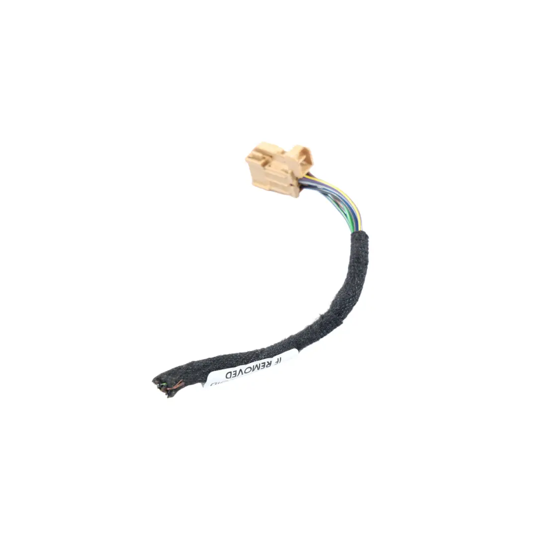 RSQ3 F3 Piloto Trasero LED Derecho Cableado para Audi Q3 con número de pieza 83A945094D Audi Q3 RSQ3 F3 Piloto Trasero LED Derecho Cableado - SKU 83A945094D-1 - Número de pieza 83A945094D