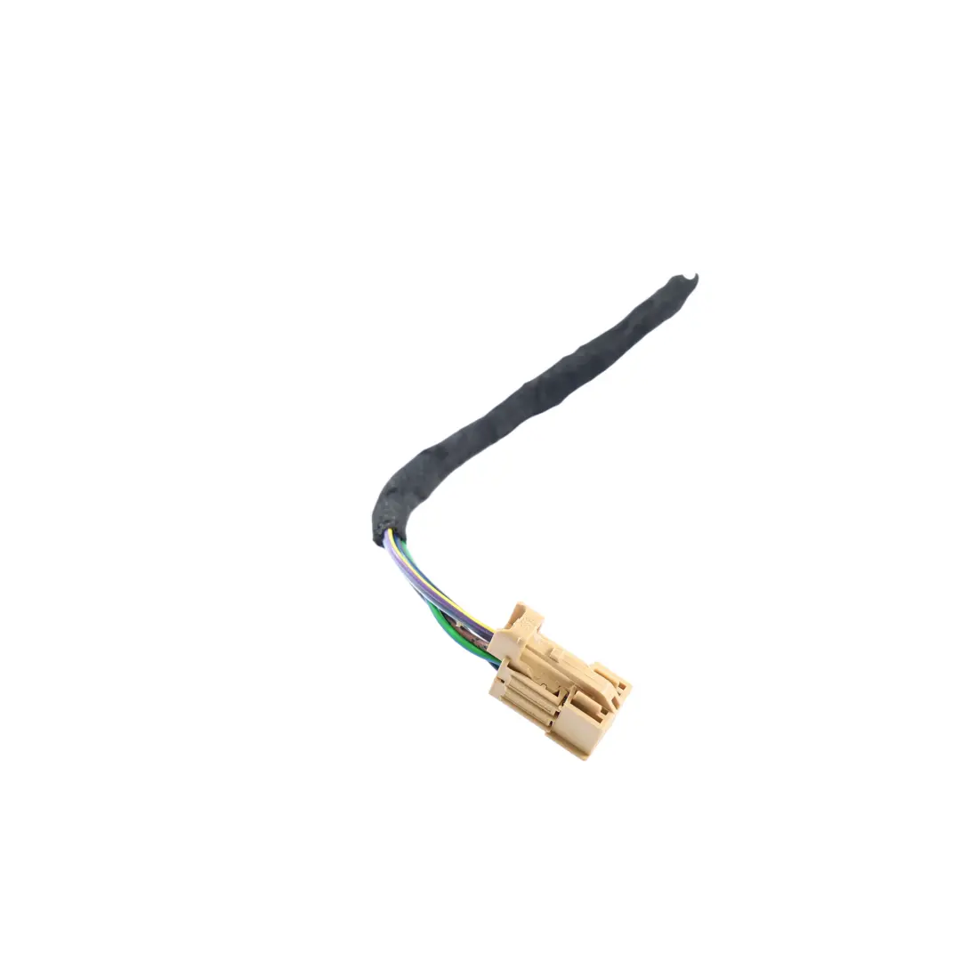 RSQ3 F3 Feu Arrière LED Droit Faisceau Câblage pour Audi Q3 à propos du numéro de pièce 83A945094D Audi Q3 RSQ3 F3 Feu Arrière LED Droit Faisceau Câblage - SKU 83A945094D-1 - Numéro de pièce 83A945094D