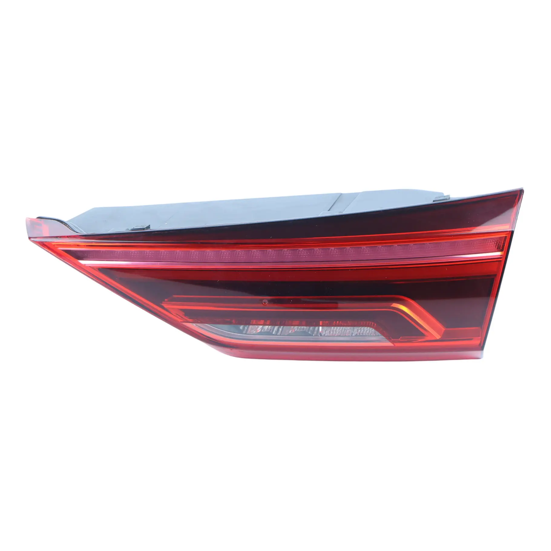 Audi Q3 RSQ3 F3 Rear Tail Light Lamp LED Inner Right O/S 83A945094D