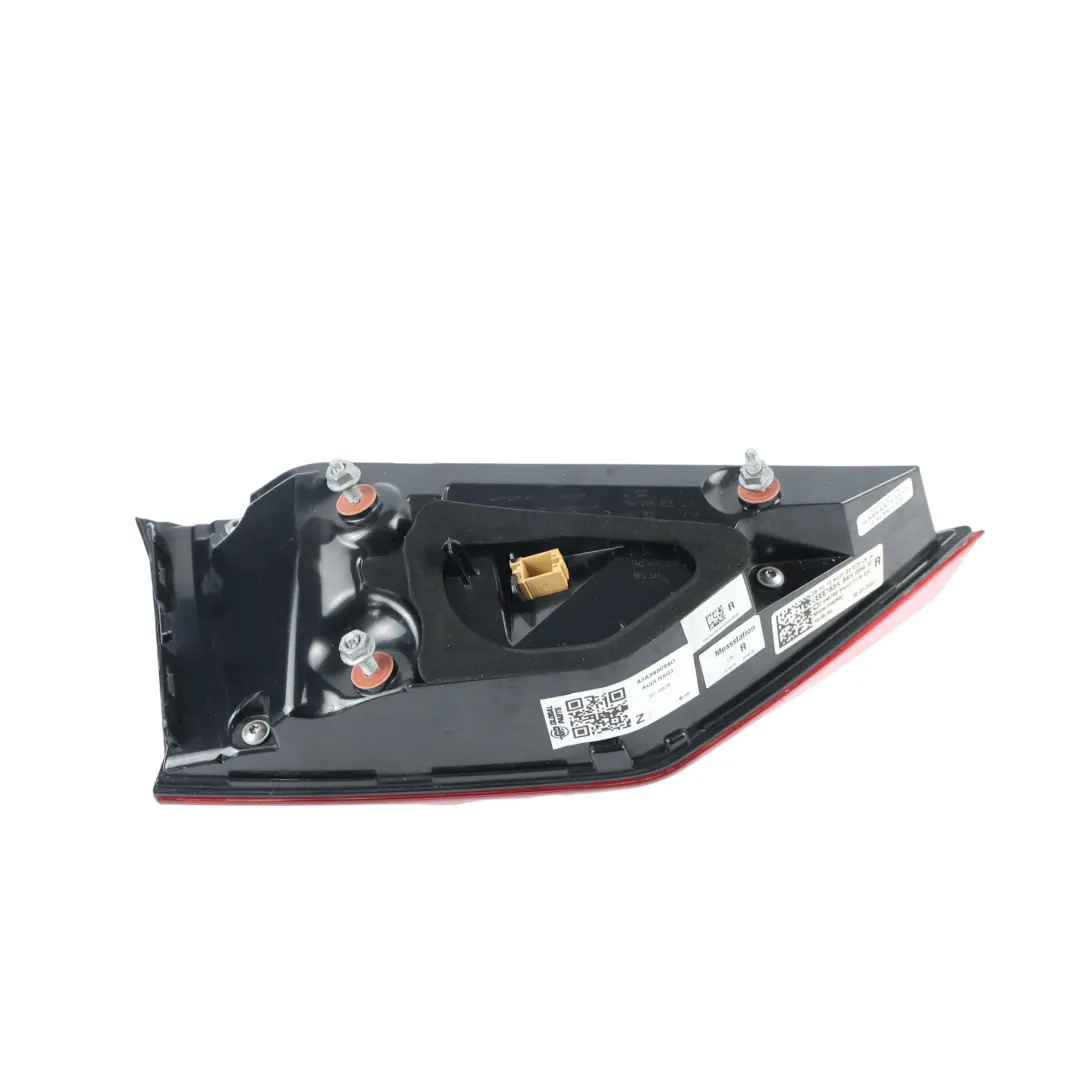 Audi Q3 RSQ3 F3 Luz Piloto Trasero LED Interior Derecho - SKU 83A945094D - Número de pieza 83A945094D