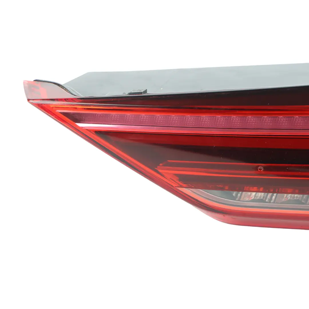RSQ3 F3 Rear Tail Light Lamp LED Inner Right O/S to Audi Q3 with Part number 83A945094D Audi Q3 RSQ3 F3 Rear Tail Light Lamp LED Inner Right O/S - SKU 83A945094D - Part number 83A945094D