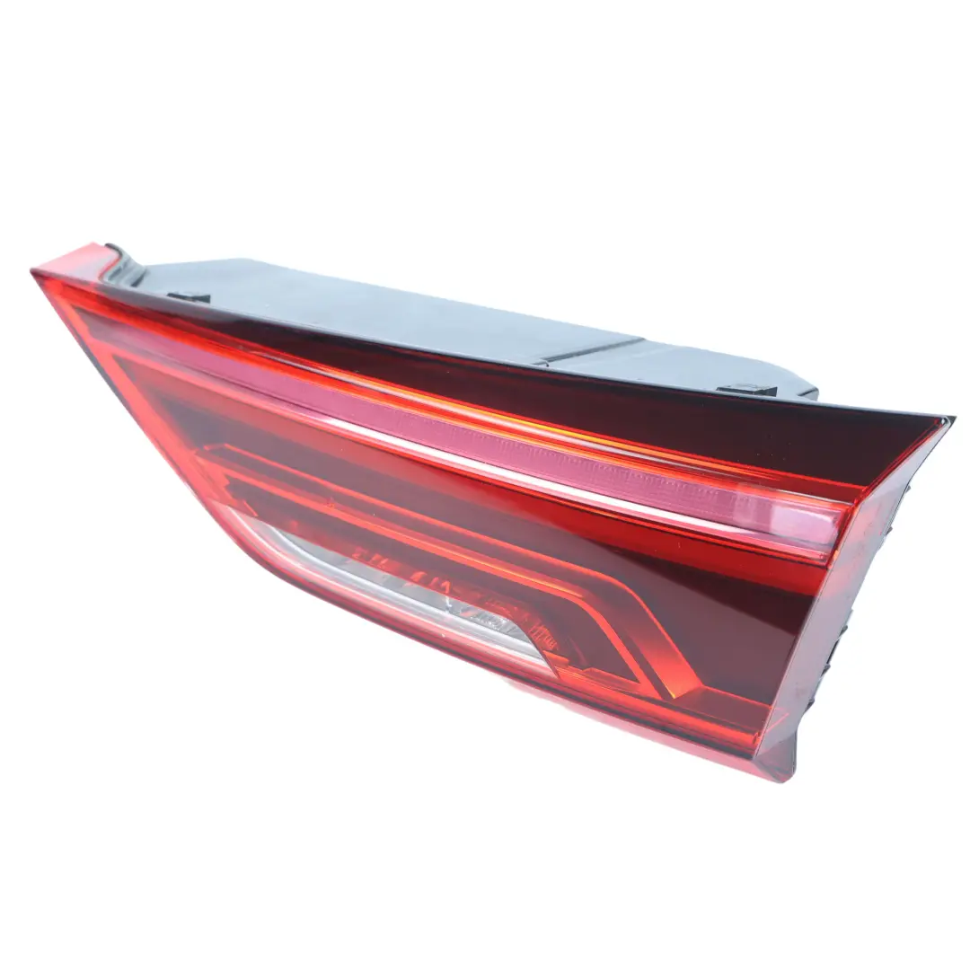 RSQ3 F3 Rear Tail Light Lamp LED Inner Right O/S to Audi Q3 with Part number 83A945094D Audi Q3 RSQ3 F3 Rear Tail Light Lamp LED Inner Right O/S - SKU 83A945094D - Part number 83A945094D