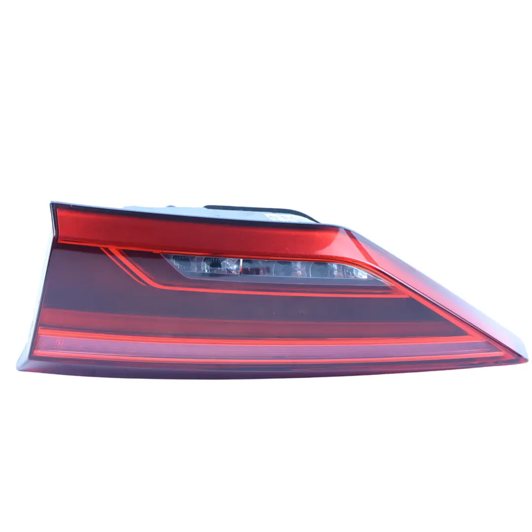 Audi Q3 RSQ3 F3 Rear Tail Light Lamp LED Inner Right O/S - SKU 83A945094D - Part number 83A945094D