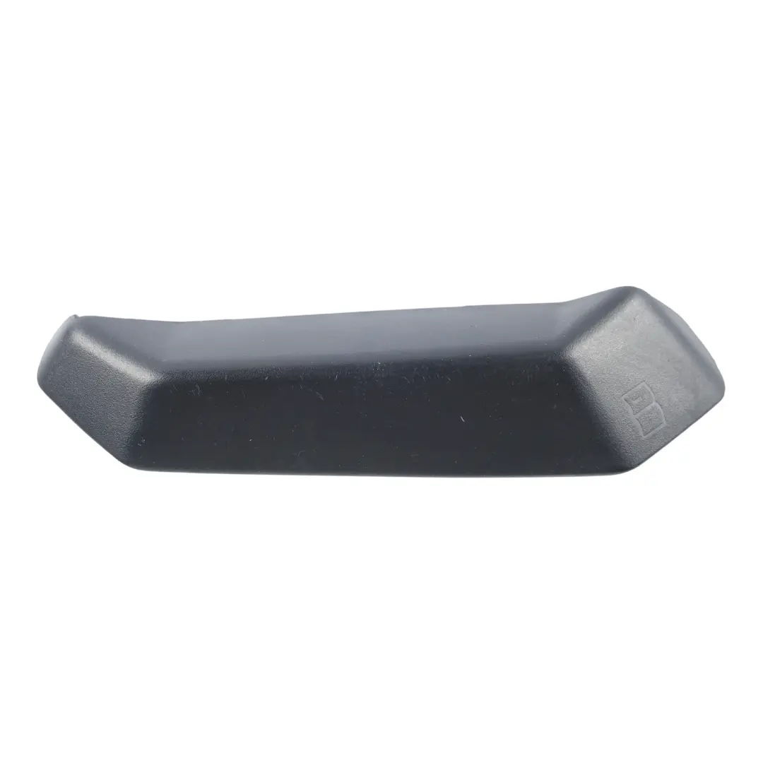 RSQ3 F3 Tail Light Lamp Interior Cover Panel Left N/S to Audi Q3 with Part number 83A945255 Audi Q3 RSQ3 F3 Tail Light Lamp Interior Cover Panel Left N/S - SKU 83A945255 - Part number 83A945255