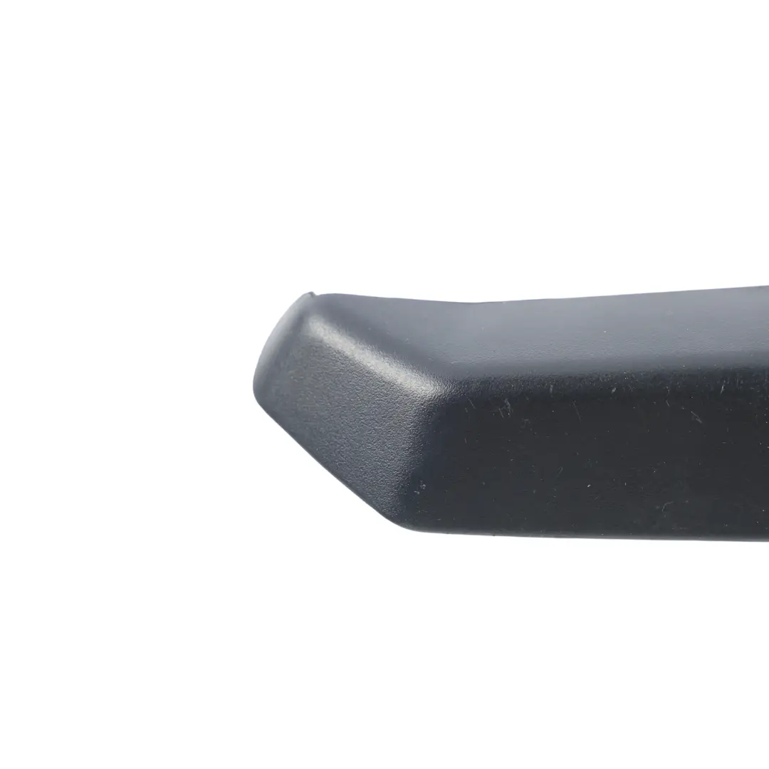 Audi Q3 RSQ3 F3 Osłona Lampy Tylnej Wewnętrzna Lewa - SKU 83A945255 - Numer Części 83A945255