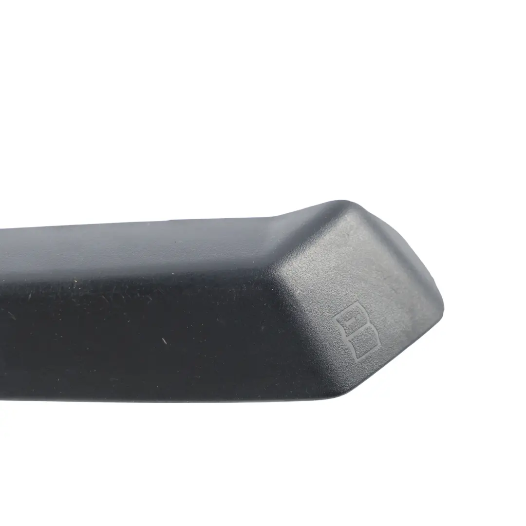 Audi Q3 RSQ3 F3 Heckleuchte Innenabdeckung Blende Links - SKU 83A945255 - Teilenummer 83A945255