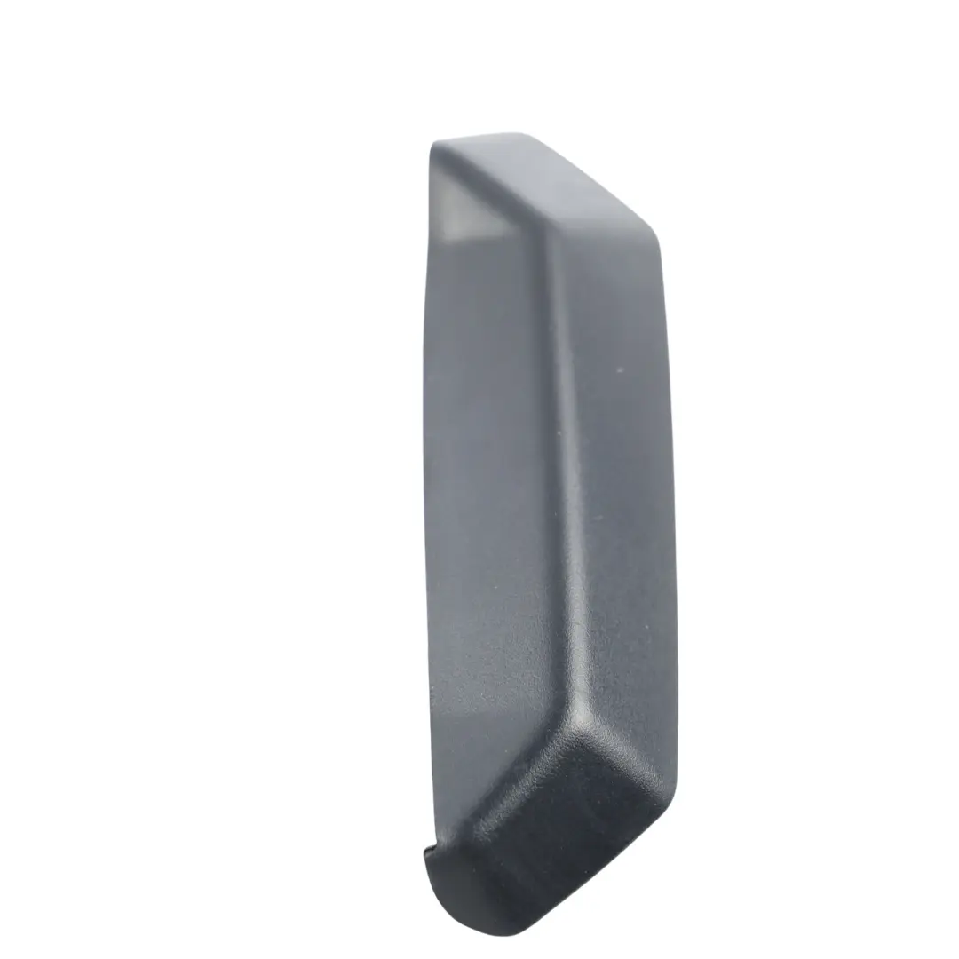 Audi Q3 RSQ3 F3 Heckleuchte Innenabdeckung Blende Links - SKU 83A945255 - Teilenummer 83A945255
